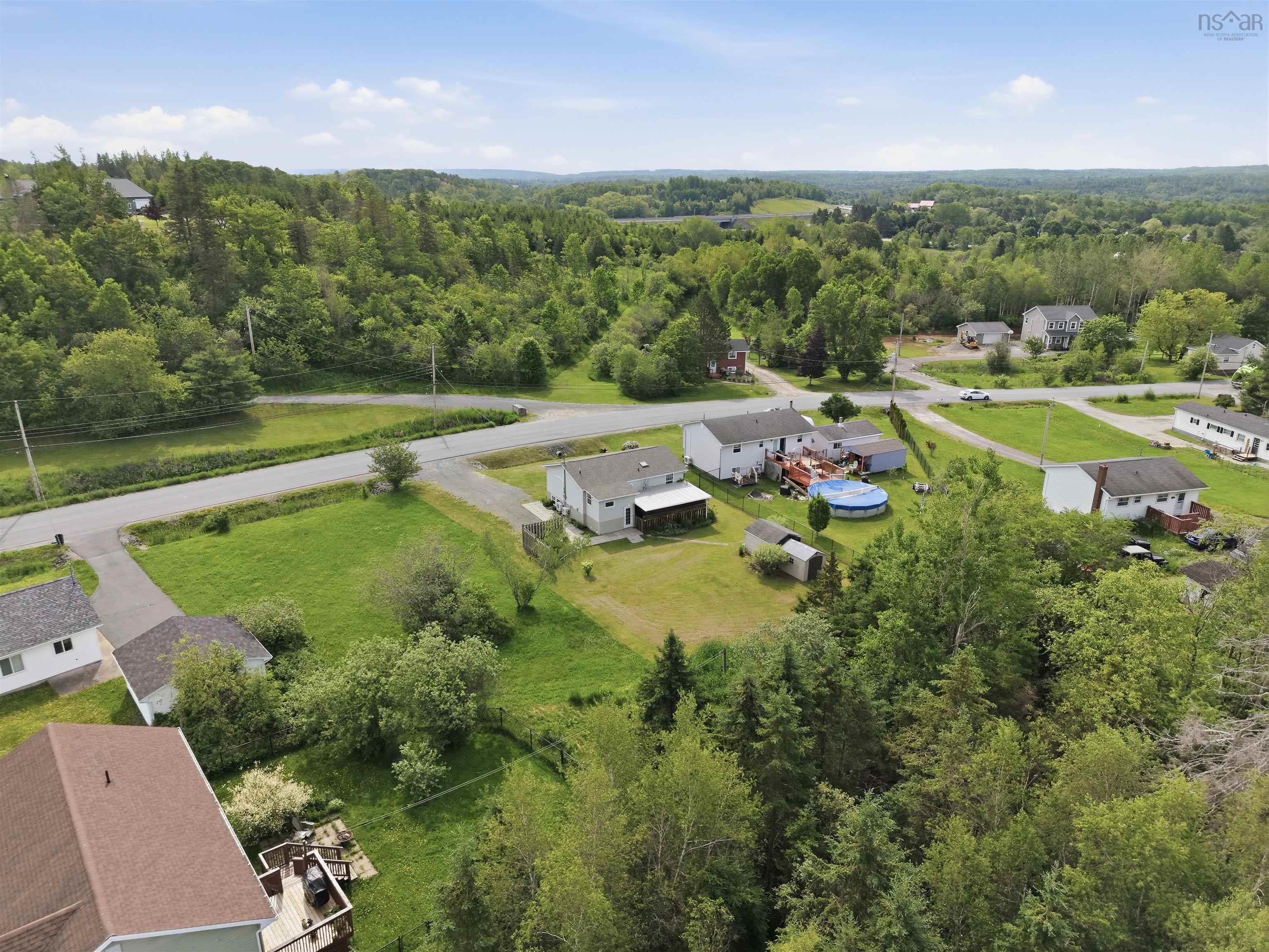 $499,900.00: 73 Underwood Road, Garlands Crossing