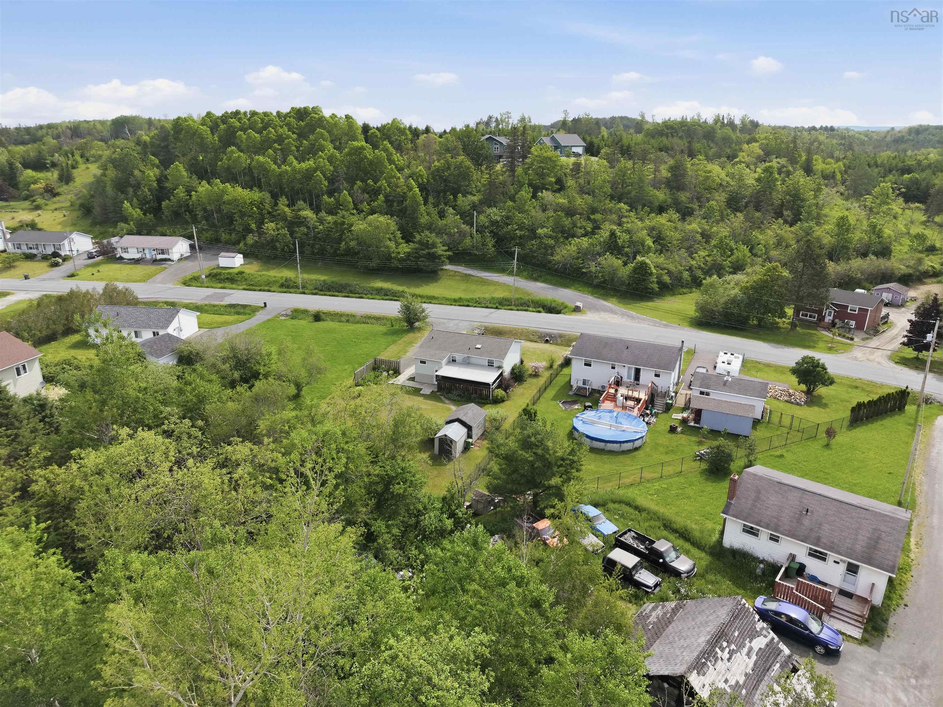 $499,900.00: 73 Underwood Road, Garlands Crossing