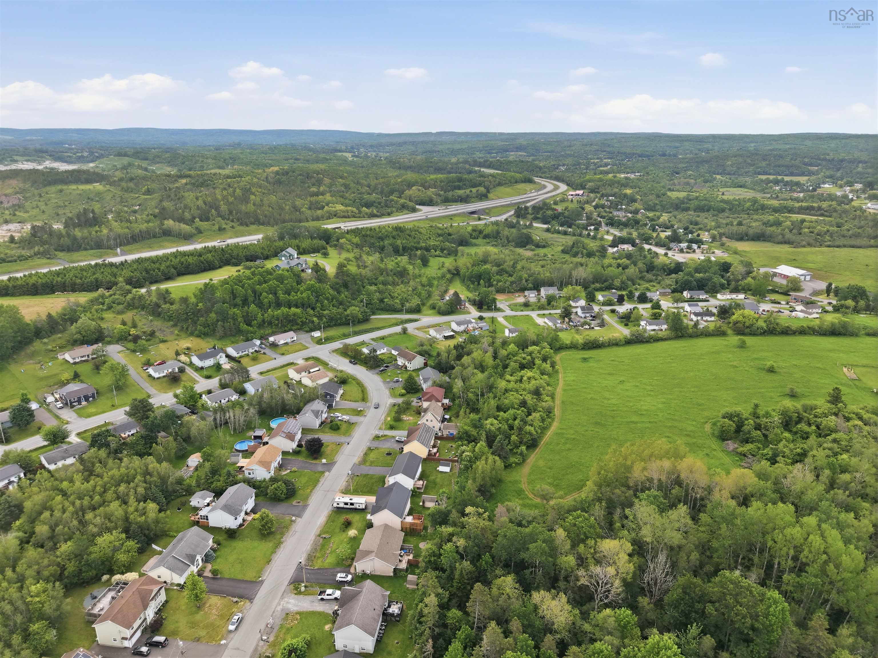 $499,900.00: 73 Underwood Road, Garlands Crossing