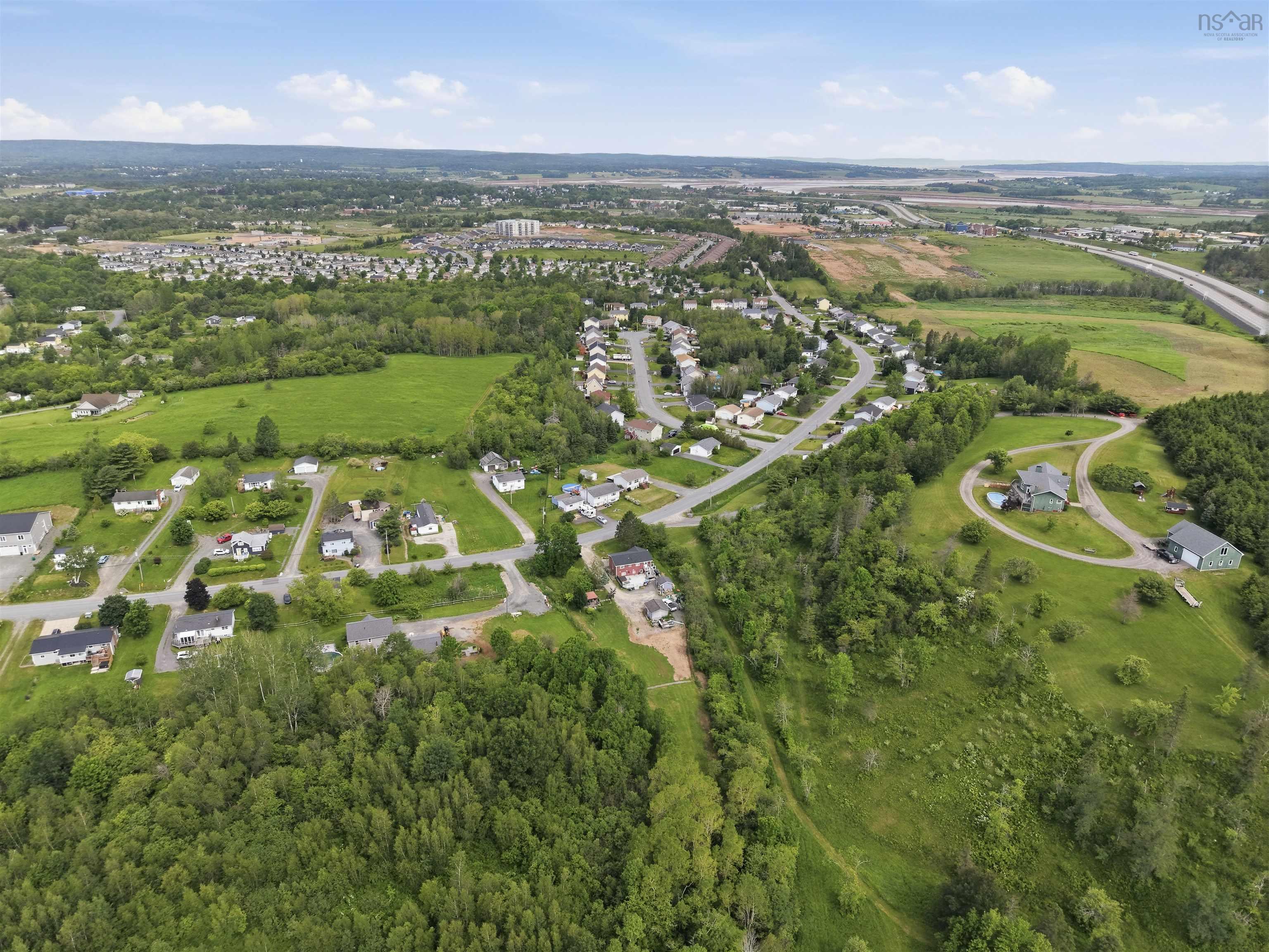 $499,900.00: 73 Underwood Road, Garlands Crossing