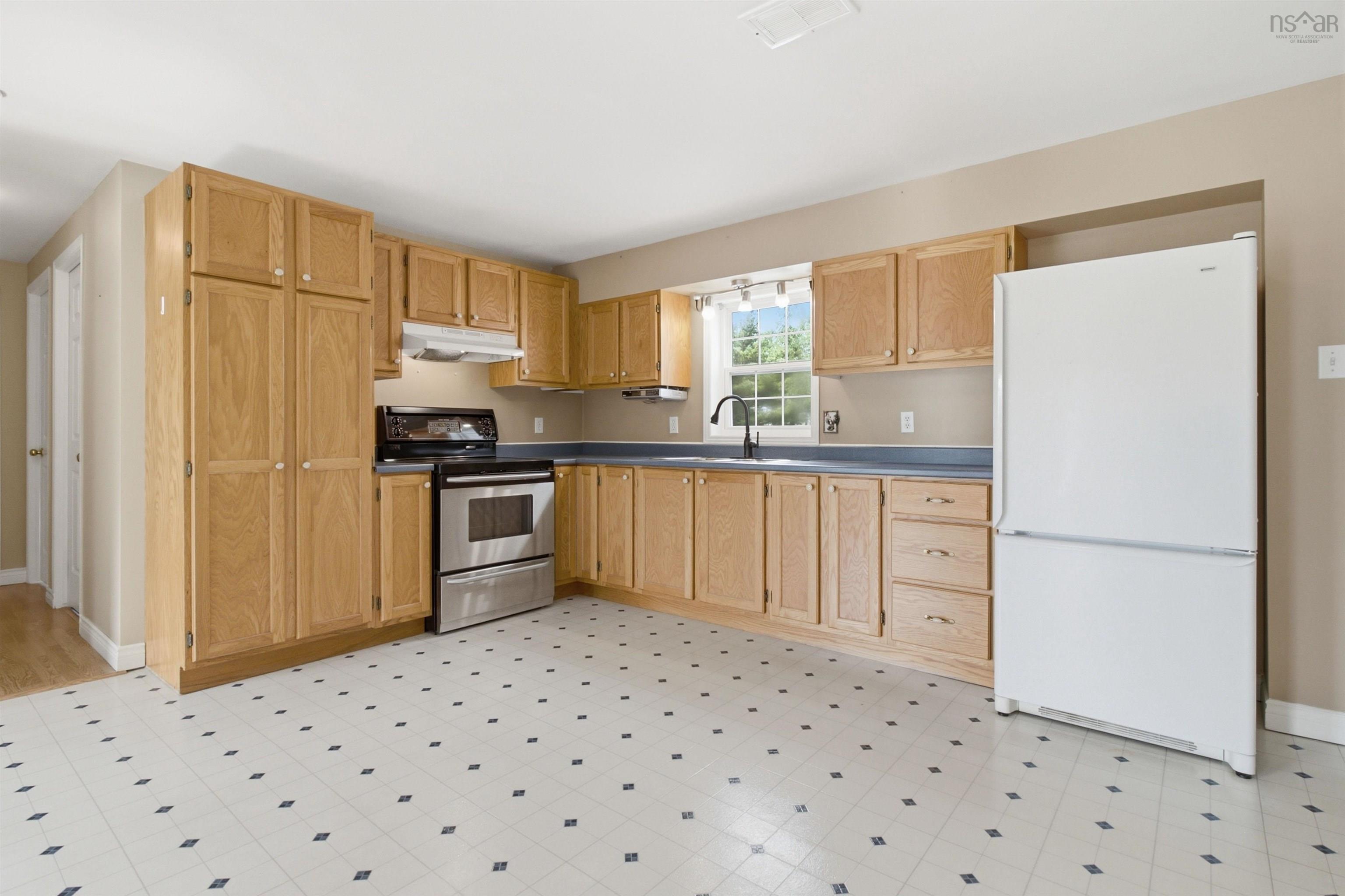 $499,900.00: 73 Underwood Road, Garlands Crossing