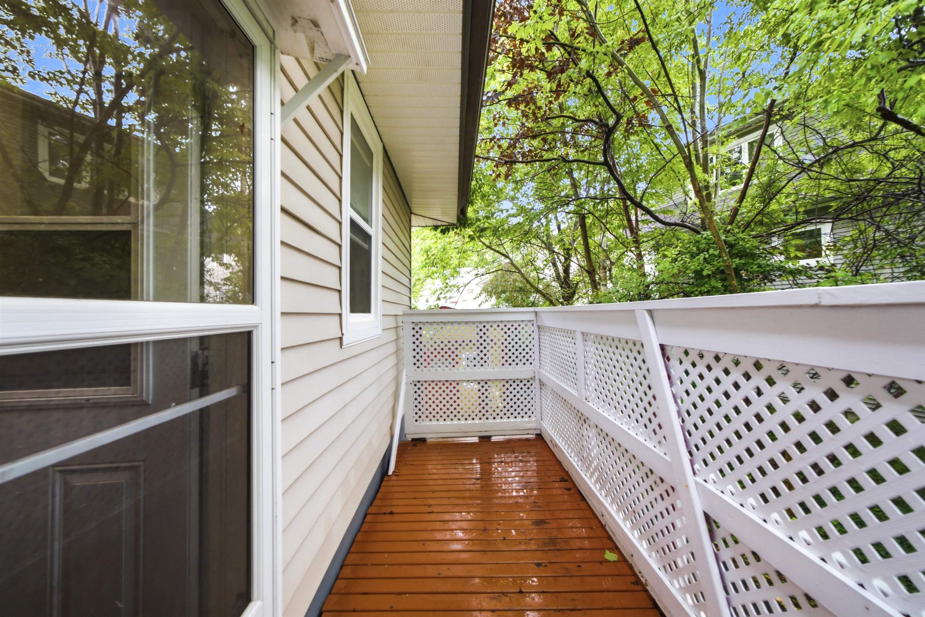 $549,900.00: 12 Nelson Avenue, Halifax