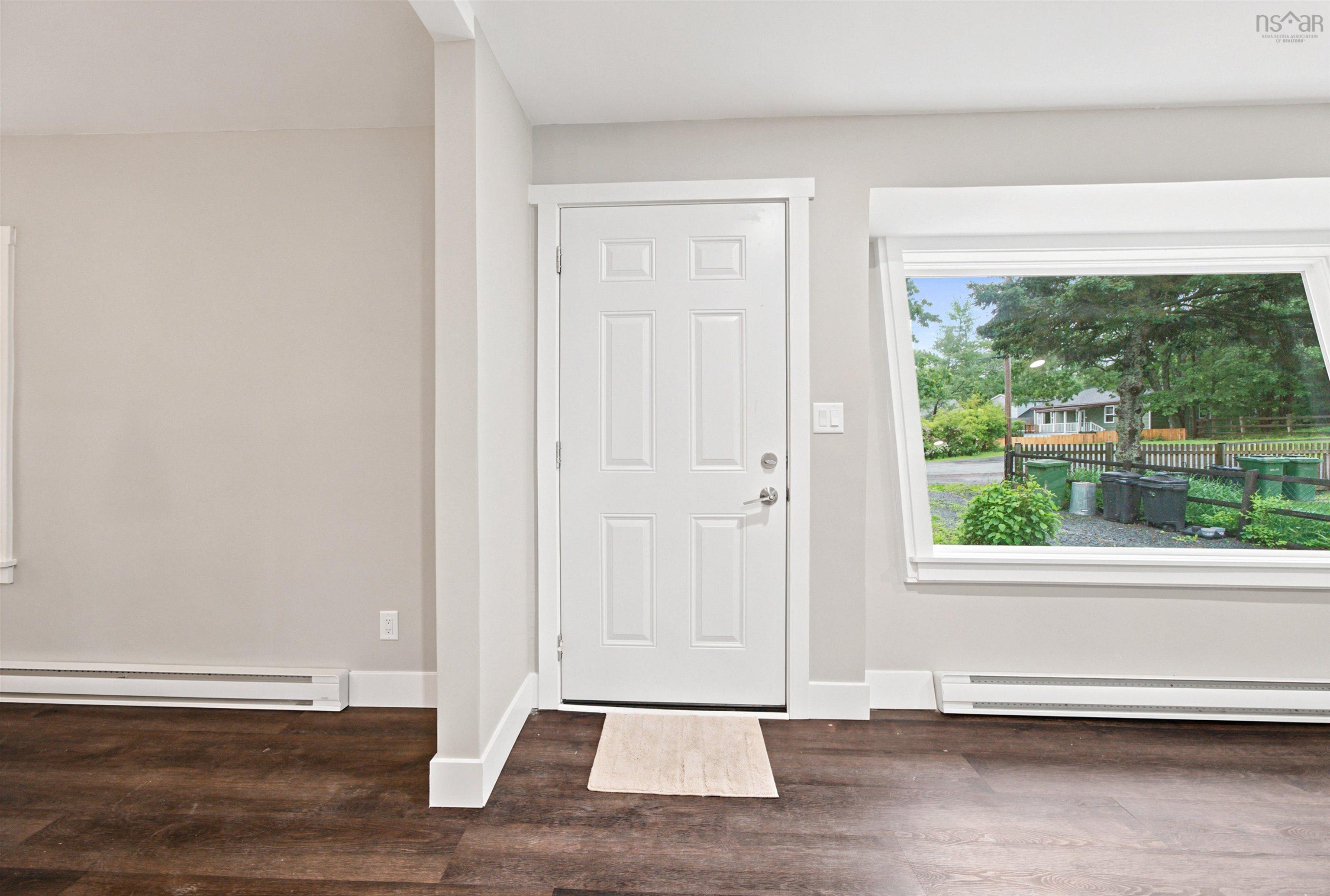 $549,900.00: 12 Nelson Avenue, Halifax