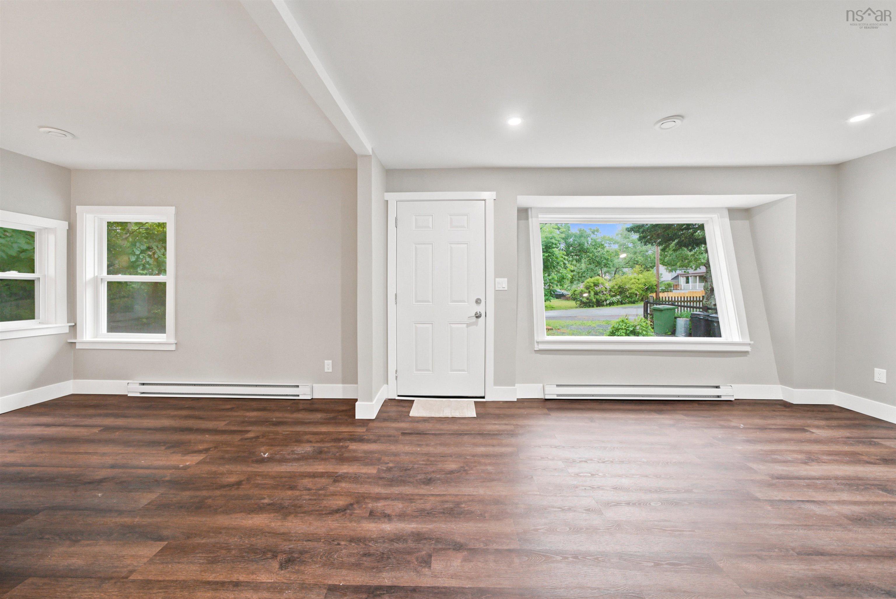 $549,900.00: 12 Nelson Avenue, Halifax