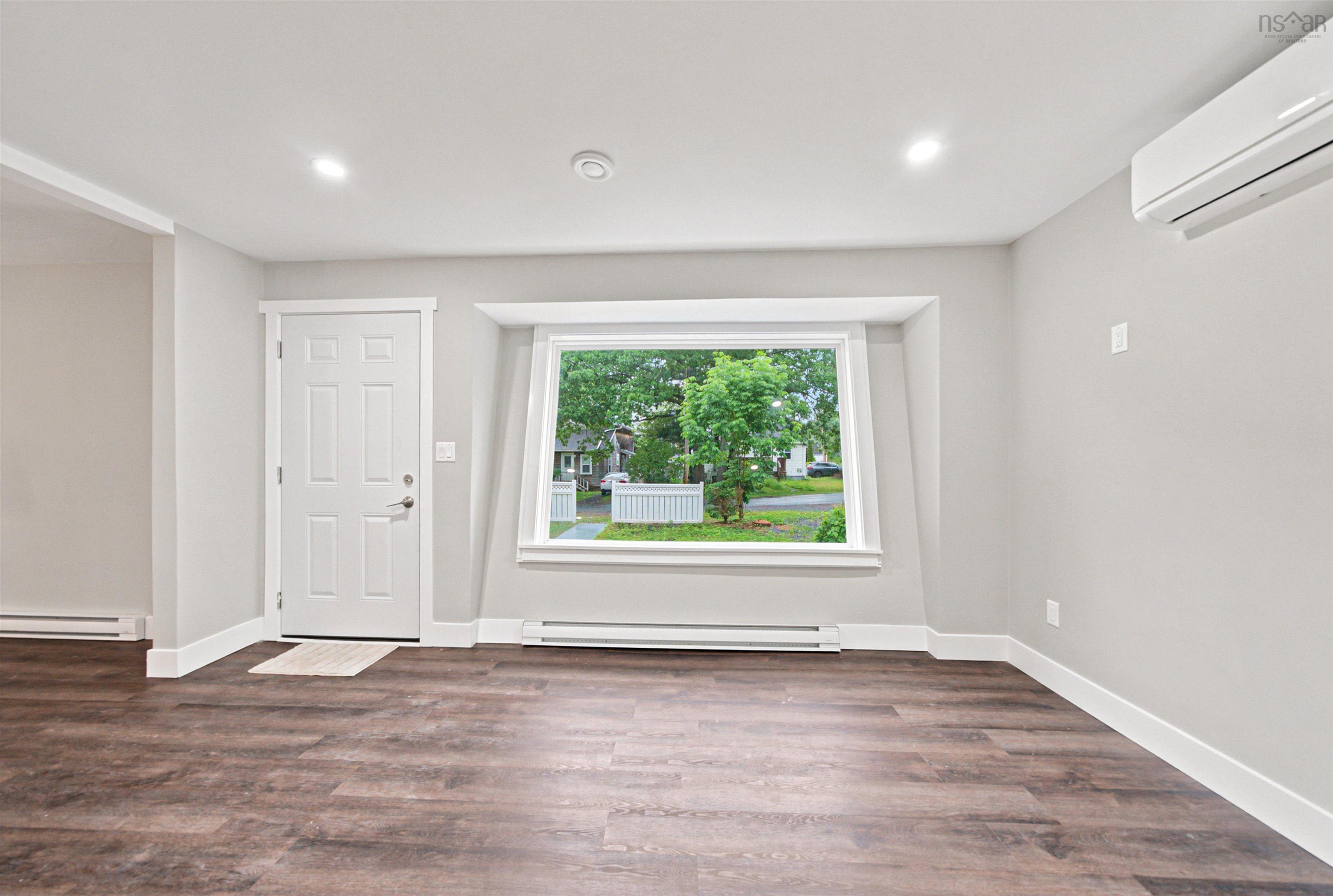 $549,900.00: 12 Nelson Avenue, Halifax