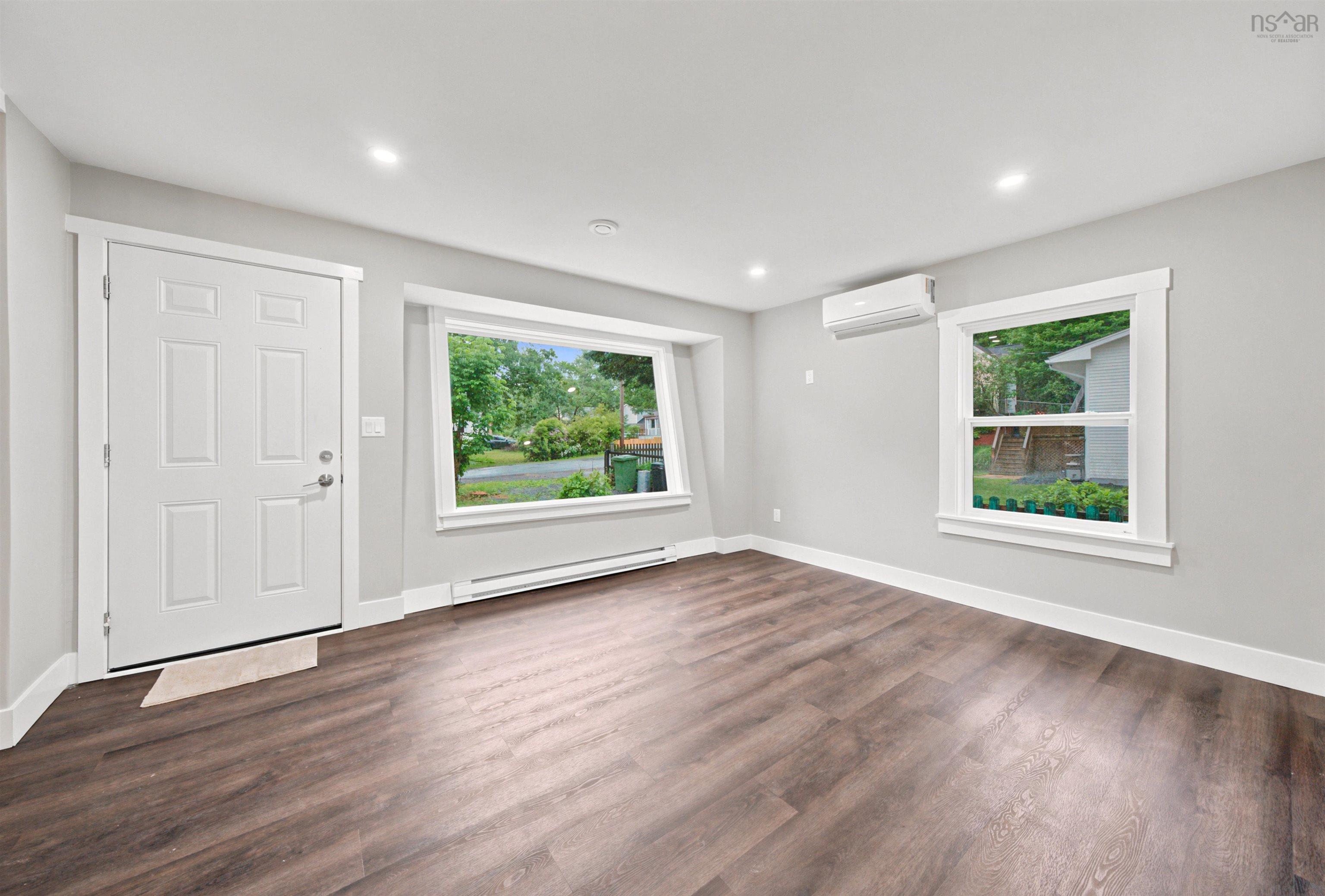 $549,900.00: 12 Nelson Avenue, Halifax