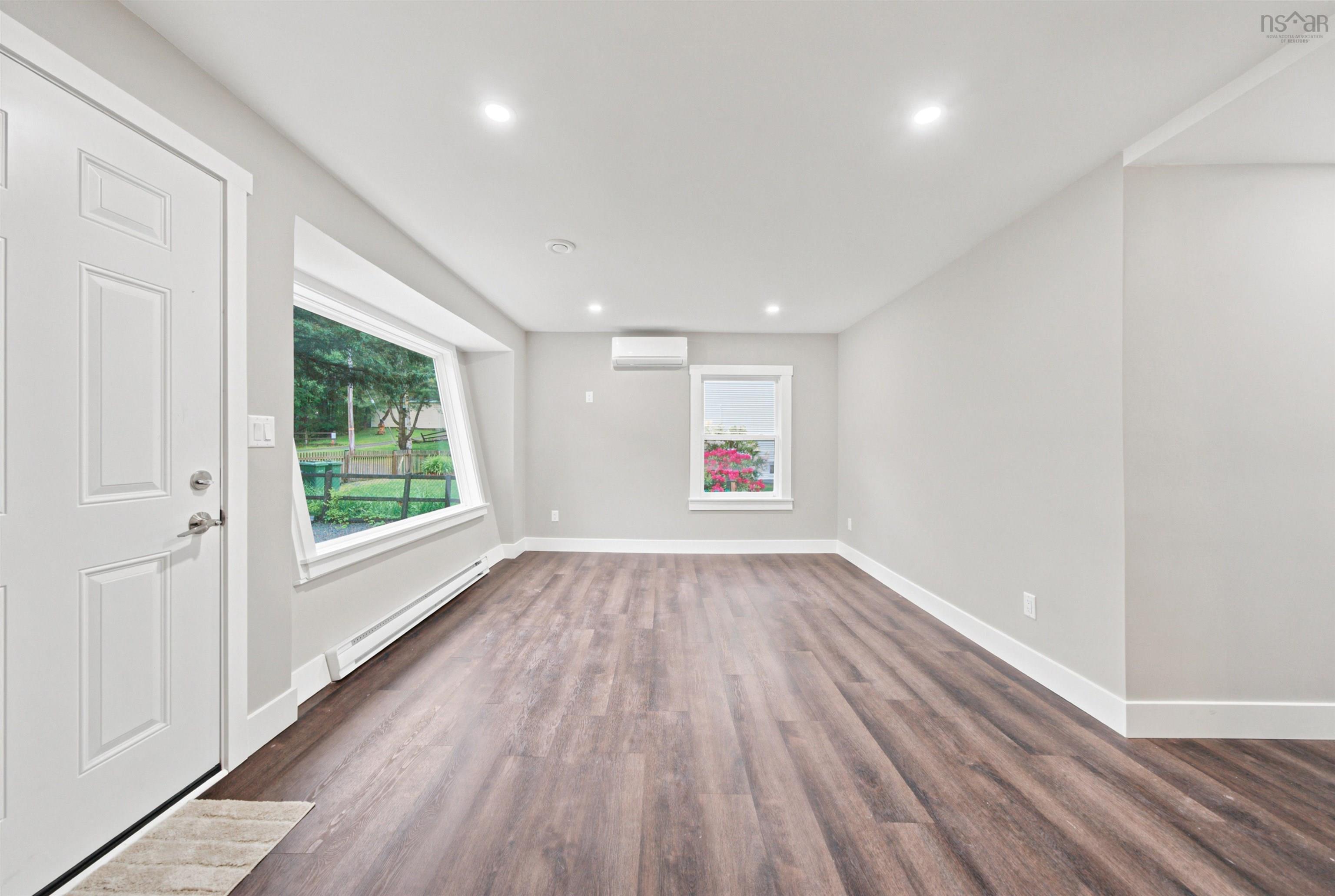 $549,900.00: 12 Nelson Avenue, Halifax