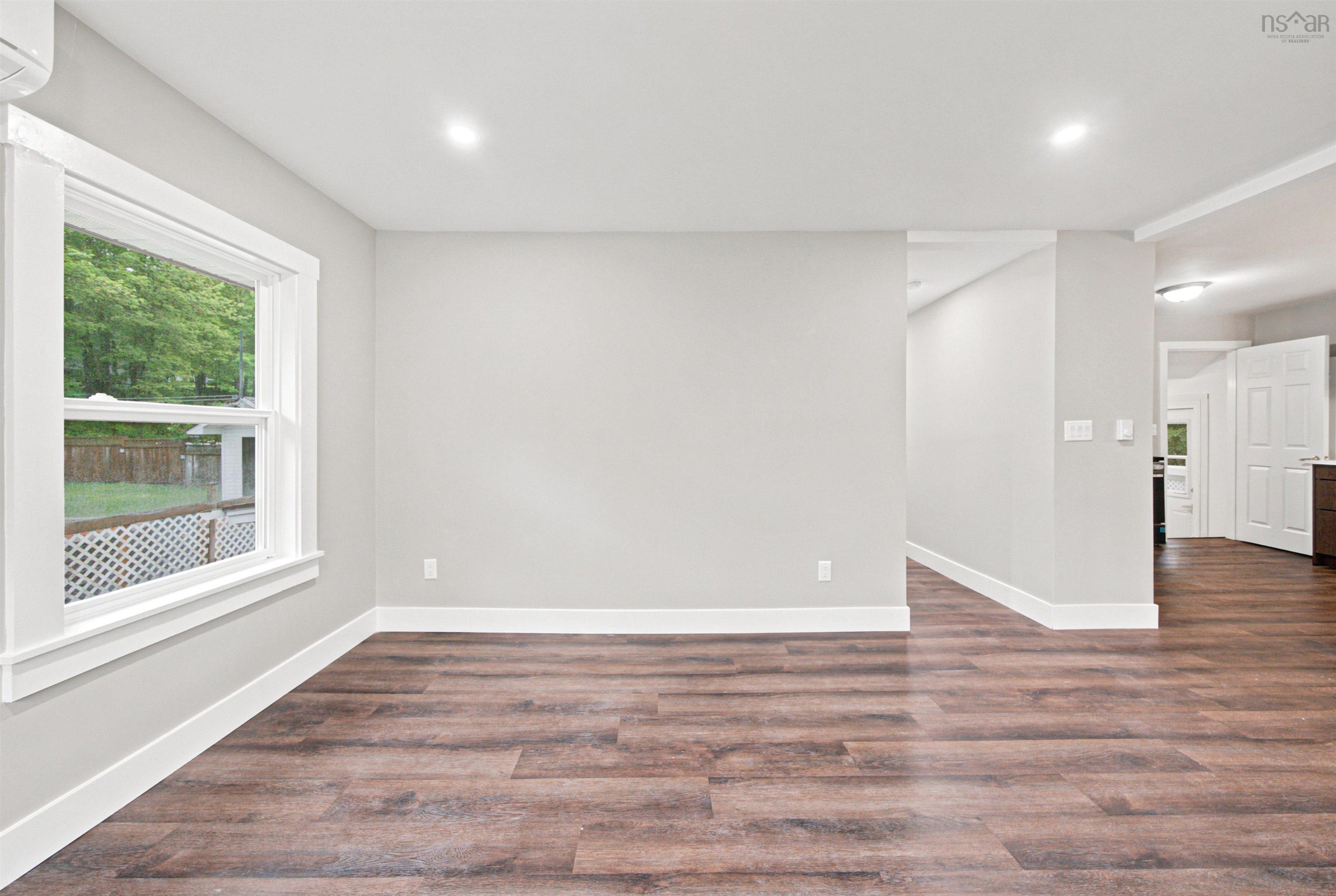 $549,900.00: 12 Nelson Avenue, Halifax