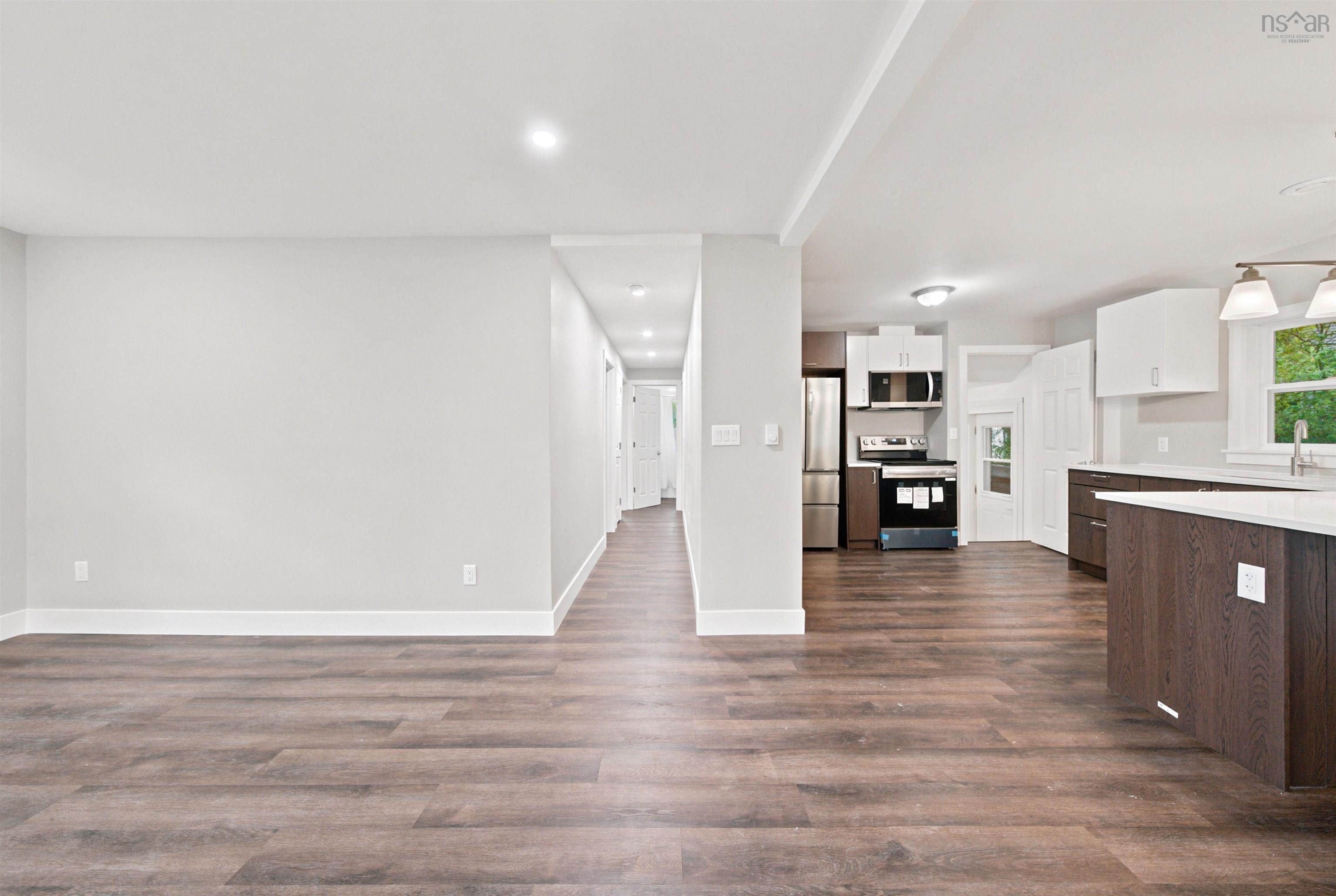 $549,900.00: 12 Nelson Avenue, Halifax
