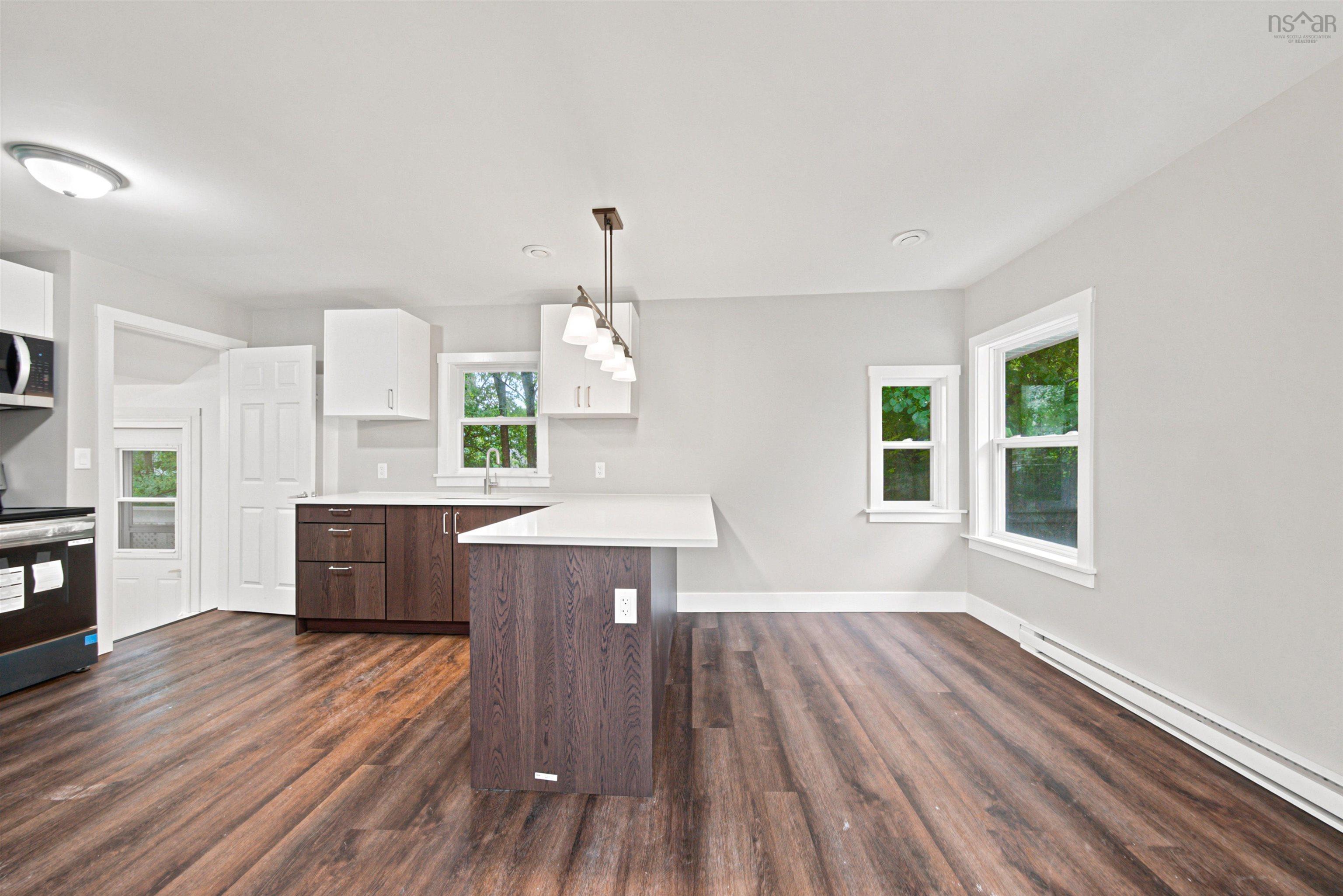 $549,900.00: 12 Nelson Avenue, Halifax
