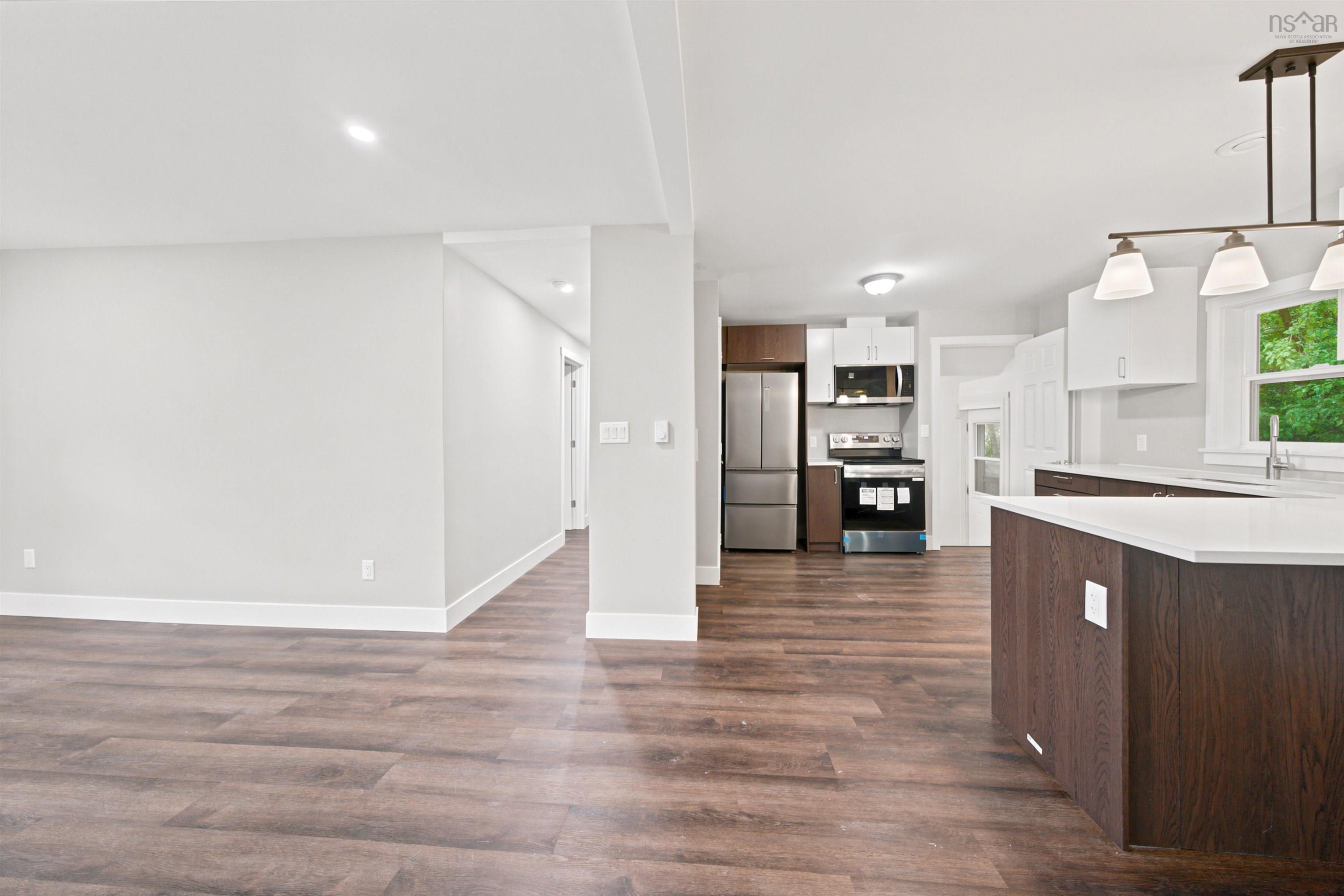 $549,900.00: 12 Nelson Avenue, Halifax