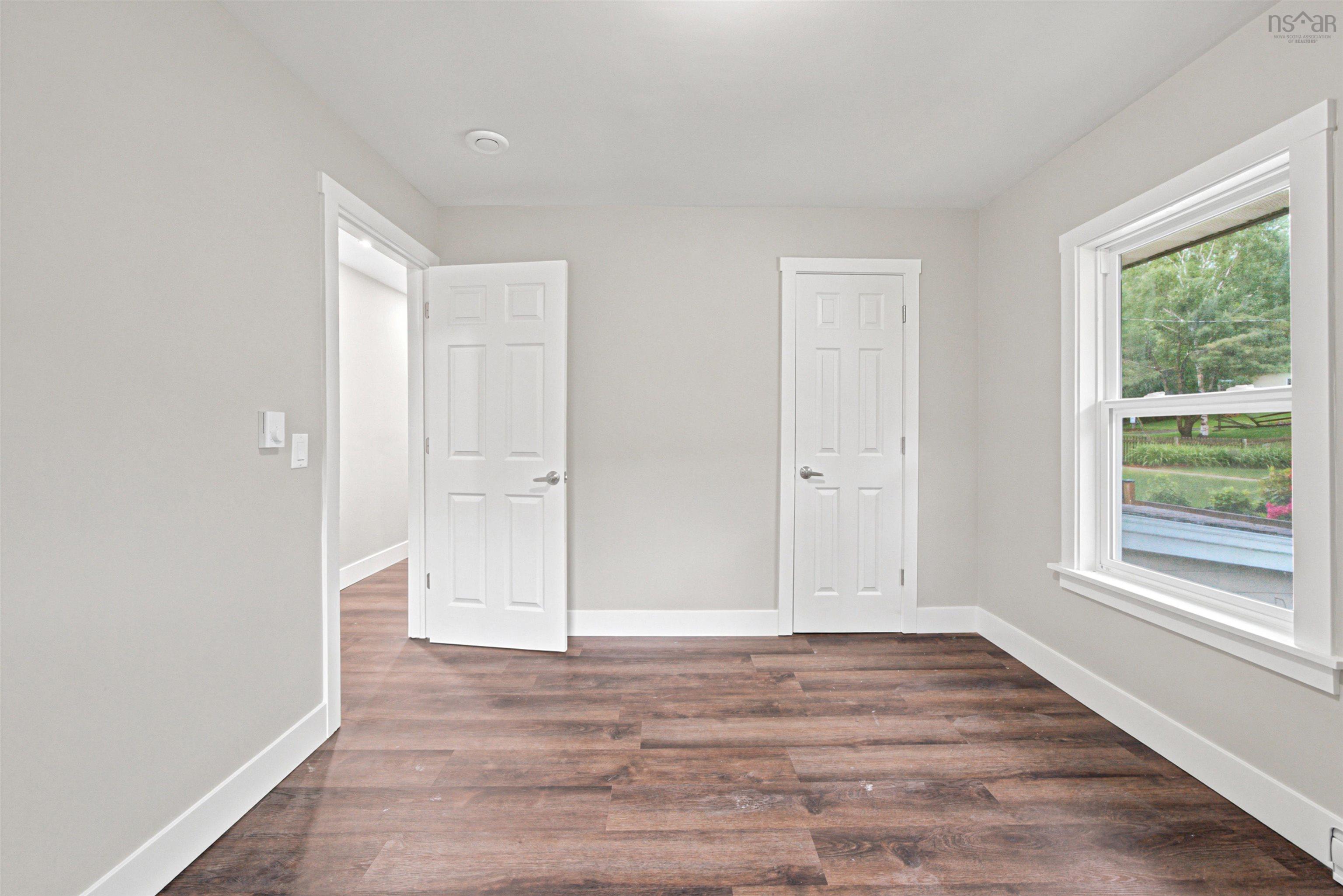 $549,900.00: 12 Nelson Avenue, Halifax