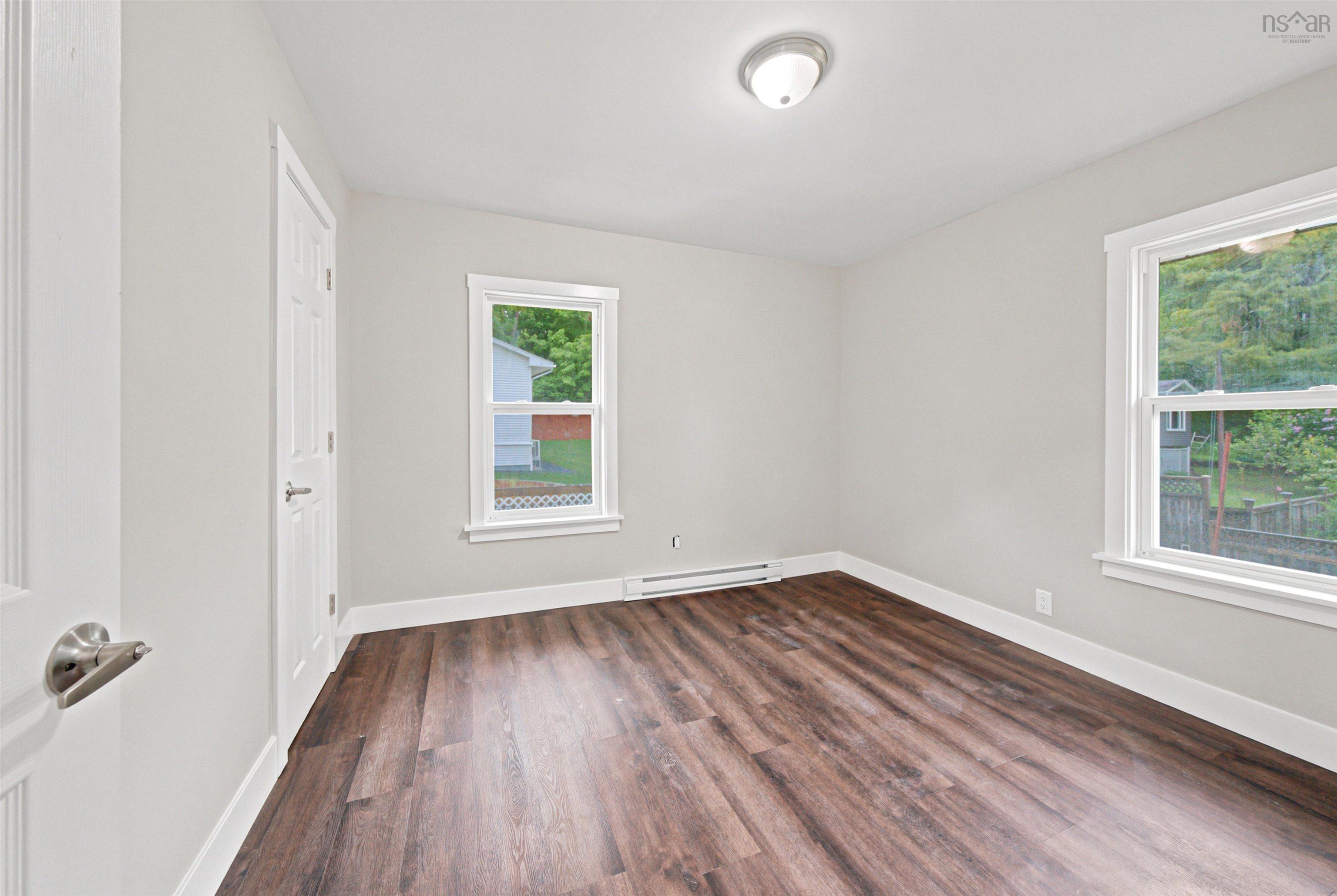 $549,900.00: 12 Nelson Avenue, Halifax