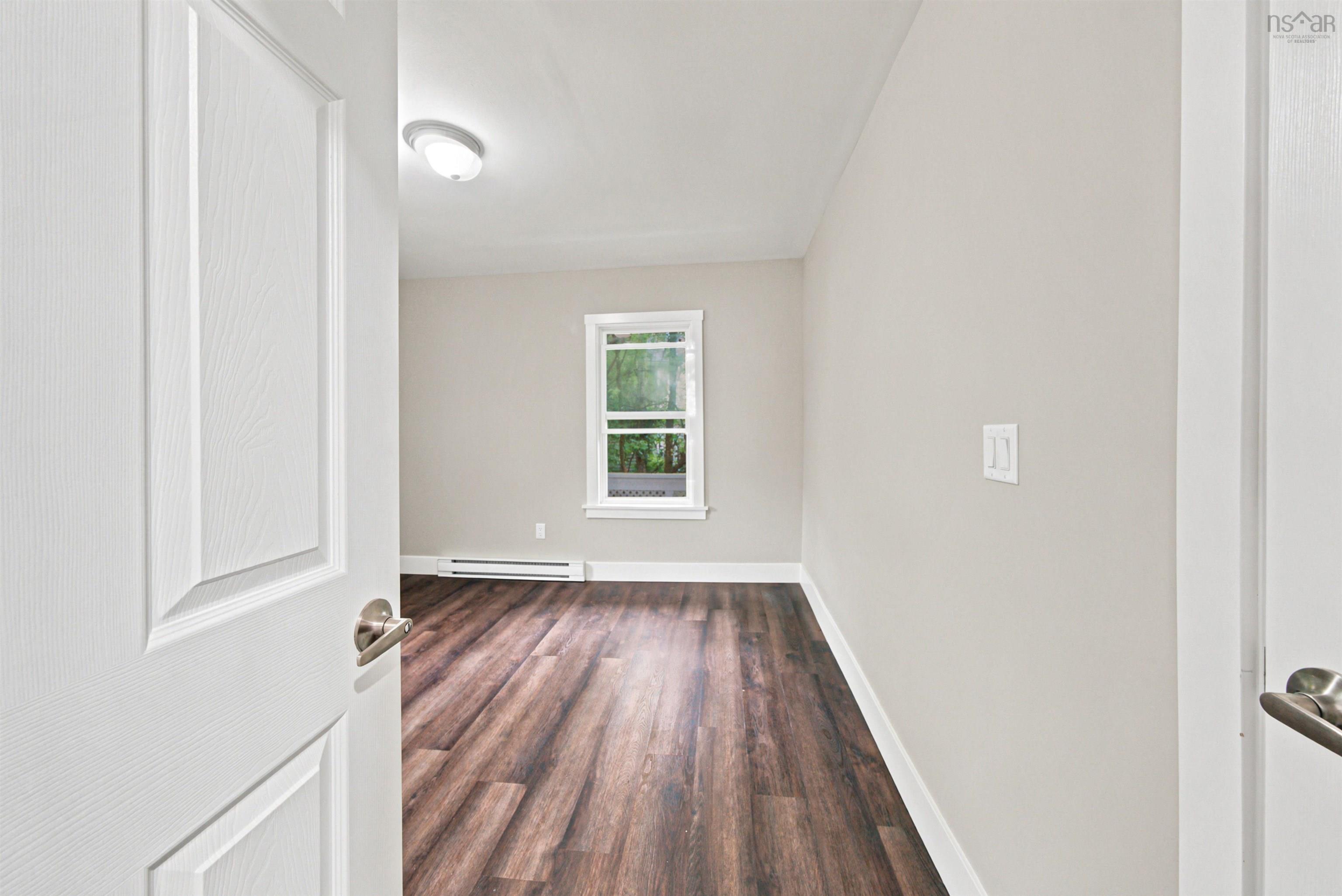 $549,900.00: 12 Nelson Avenue, Halifax