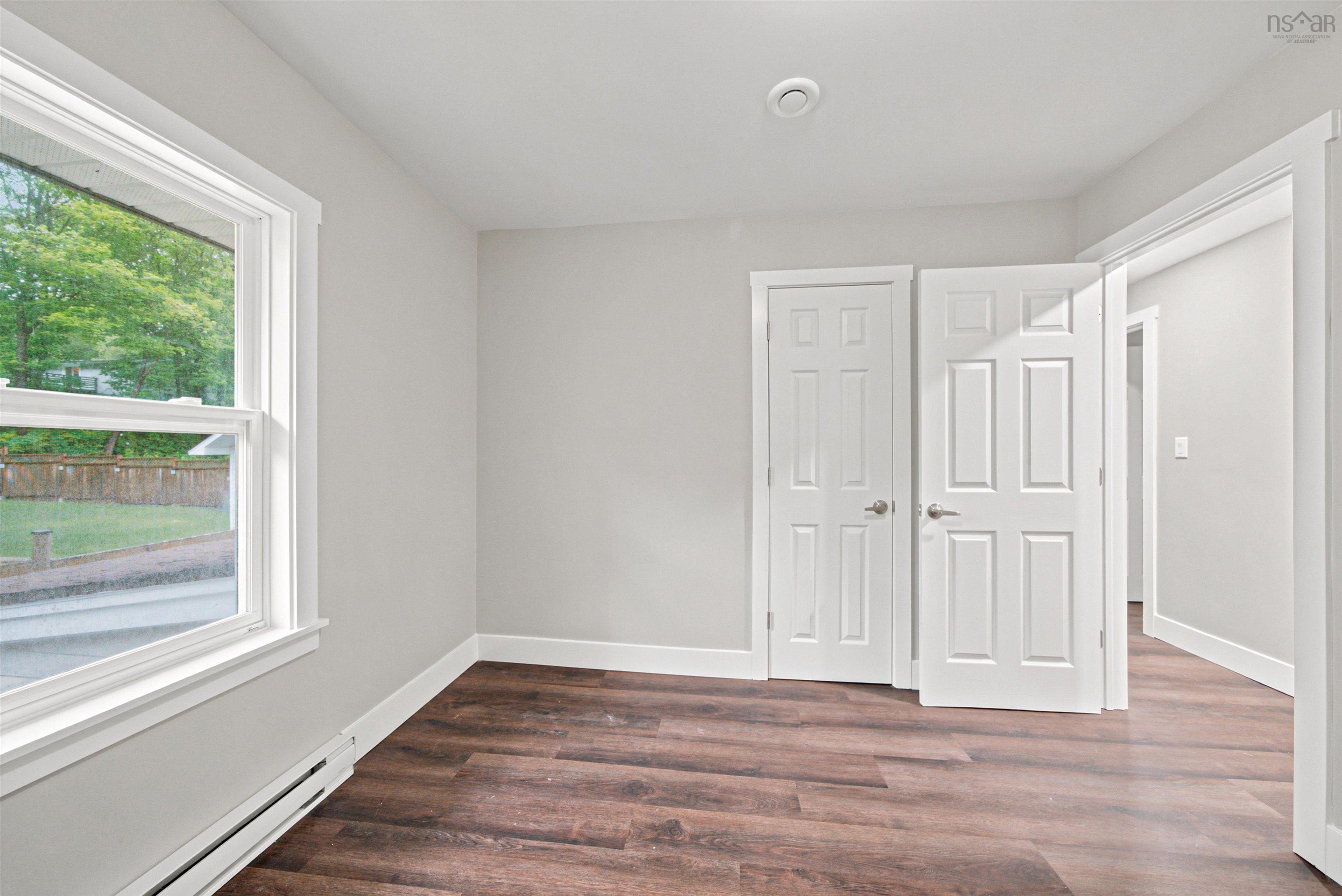 $549,900.00: 12 Nelson Avenue, Halifax