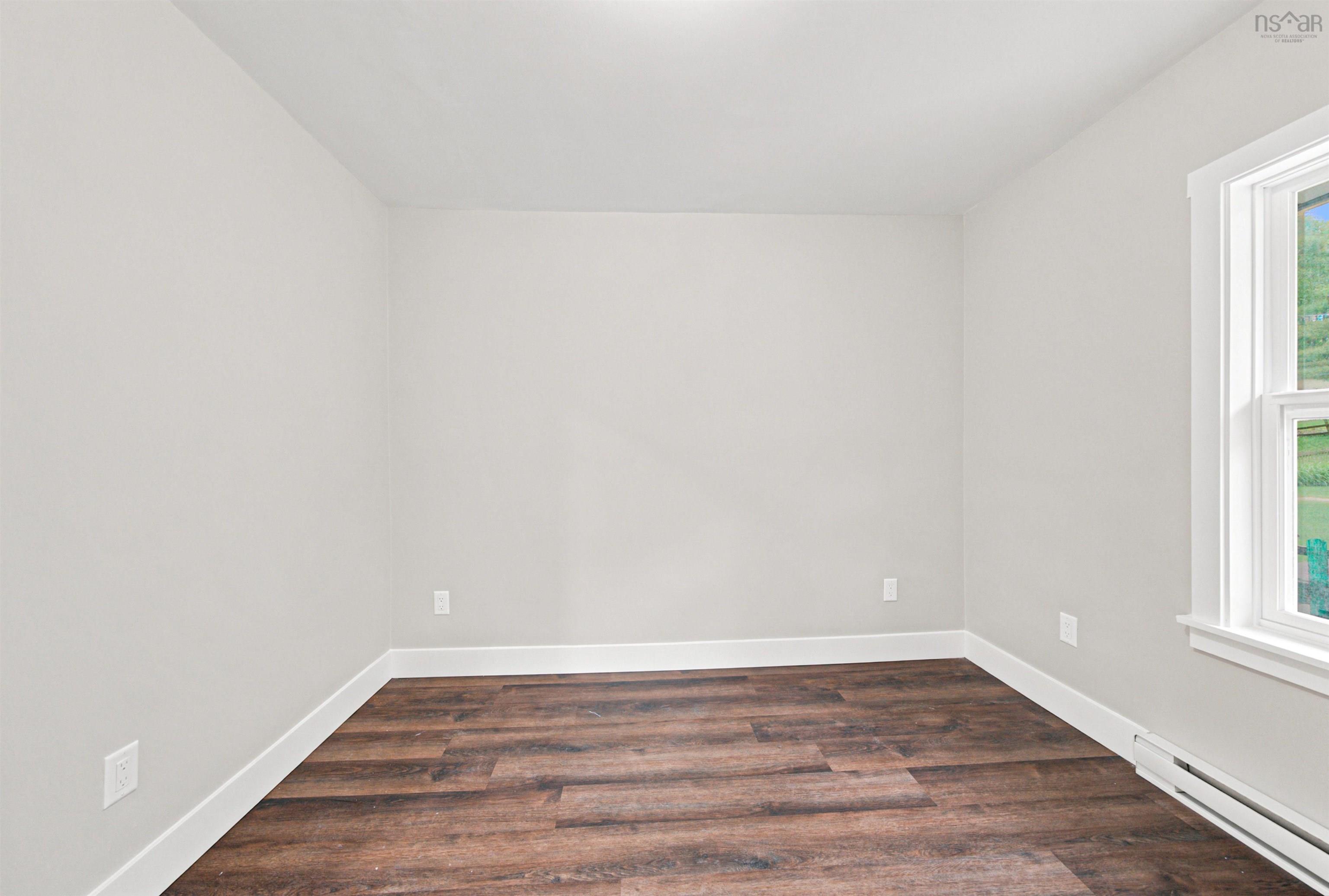 $549,900.00: 12 Nelson Avenue, Halifax