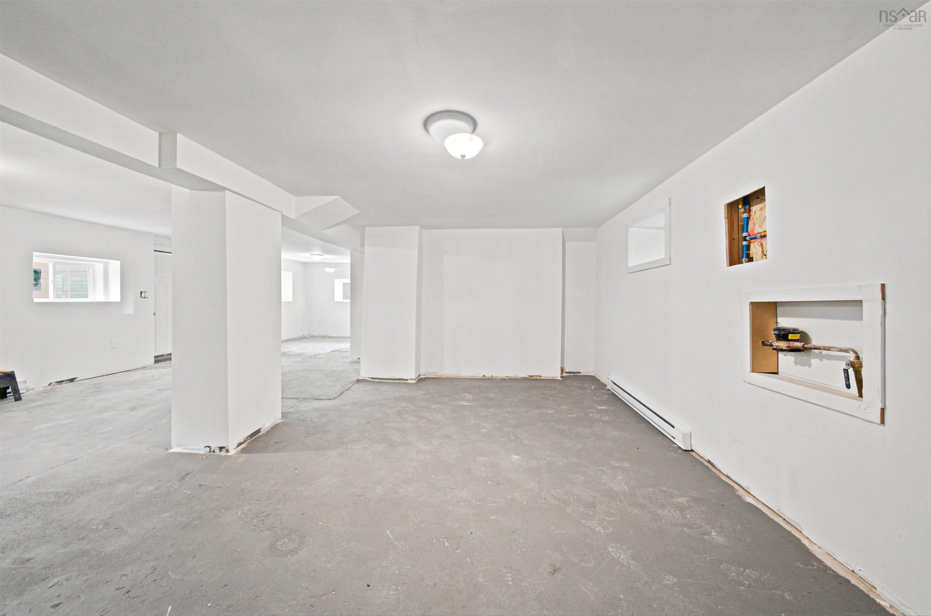 $549,900.00: 12 Nelson Avenue, Halifax