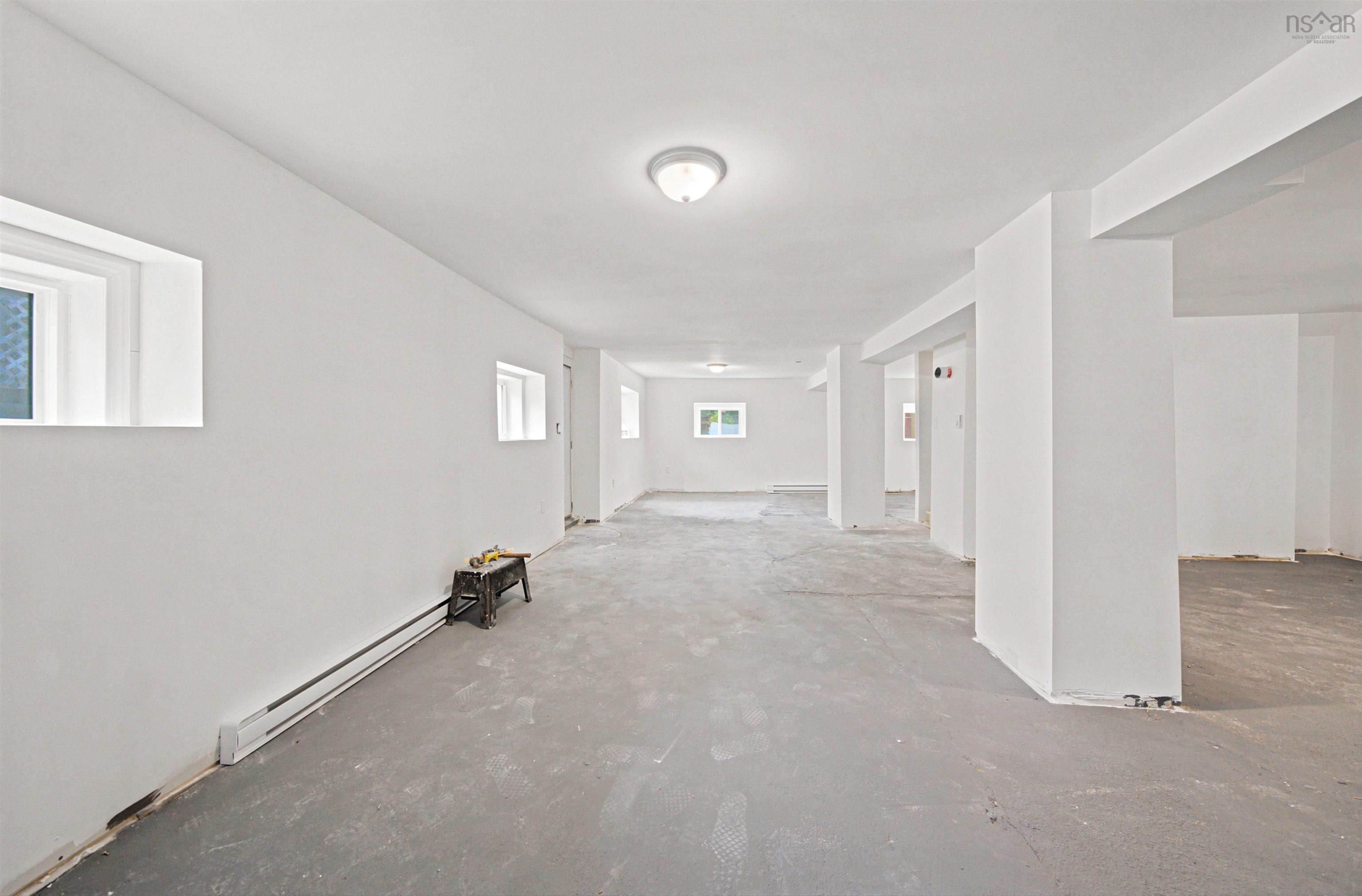$549,900.00: 12 Nelson Avenue, Halifax