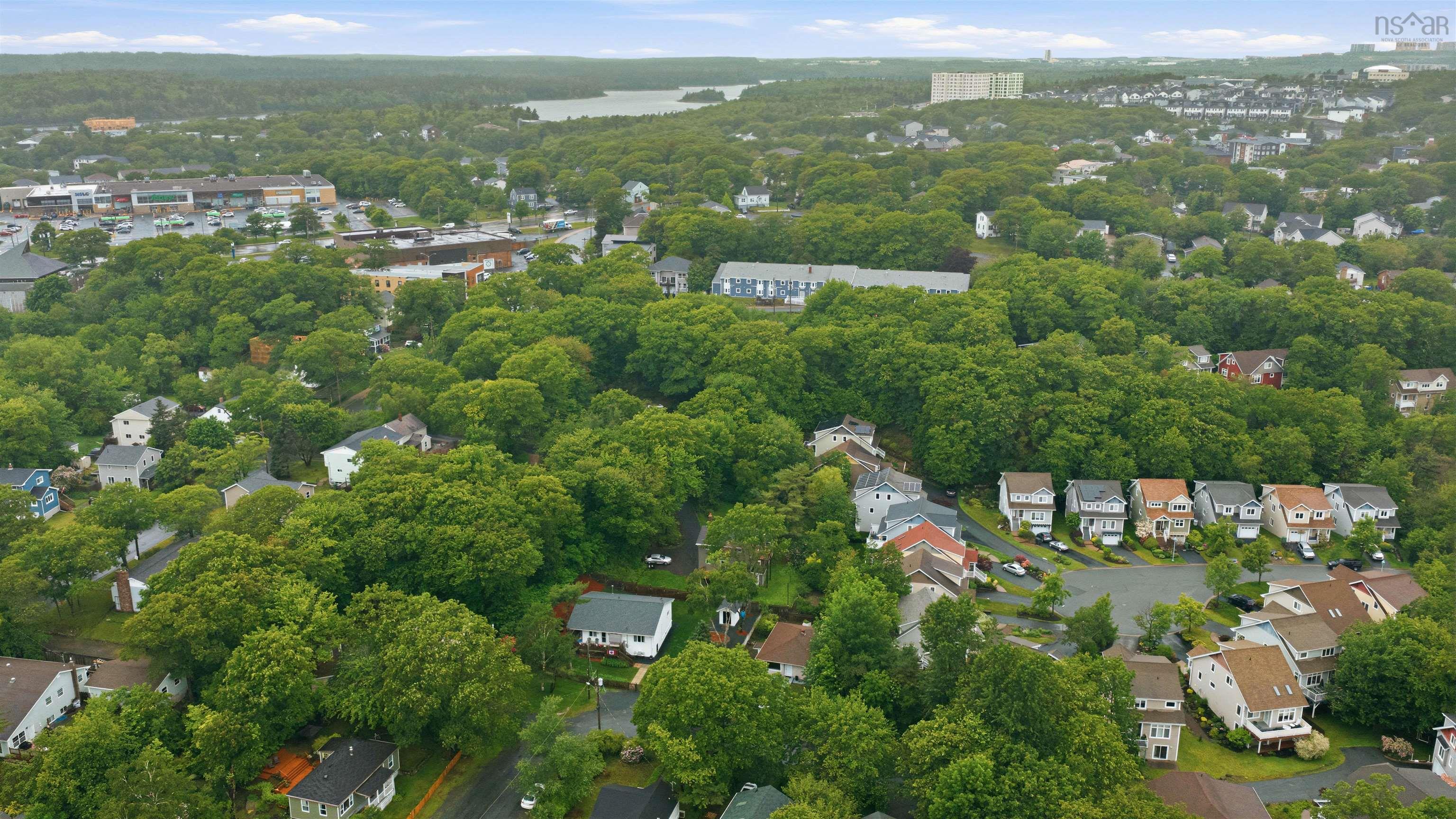 $549,900.00: 12 Nelson Avenue, Halifax