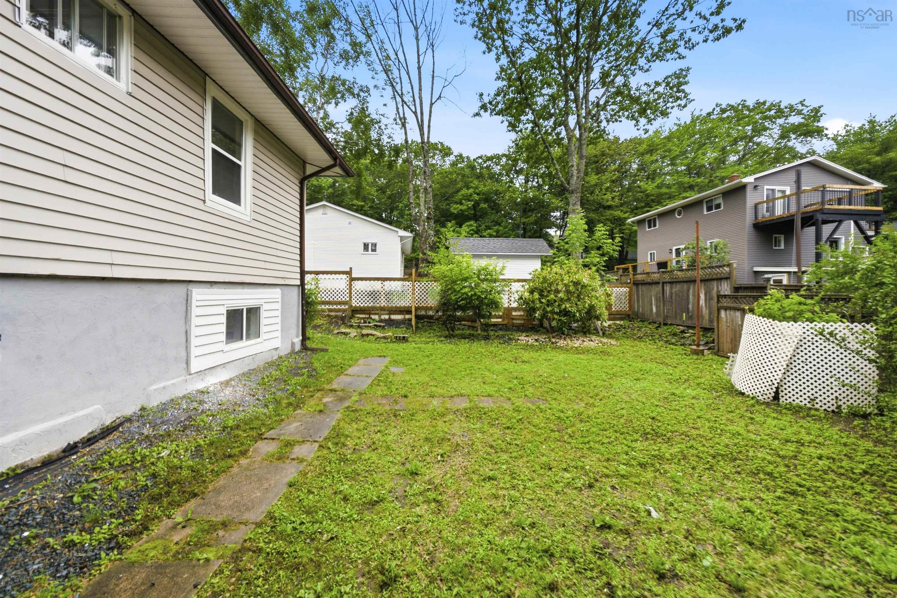 $549,900.00: 12 Nelson Avenue, Halifax