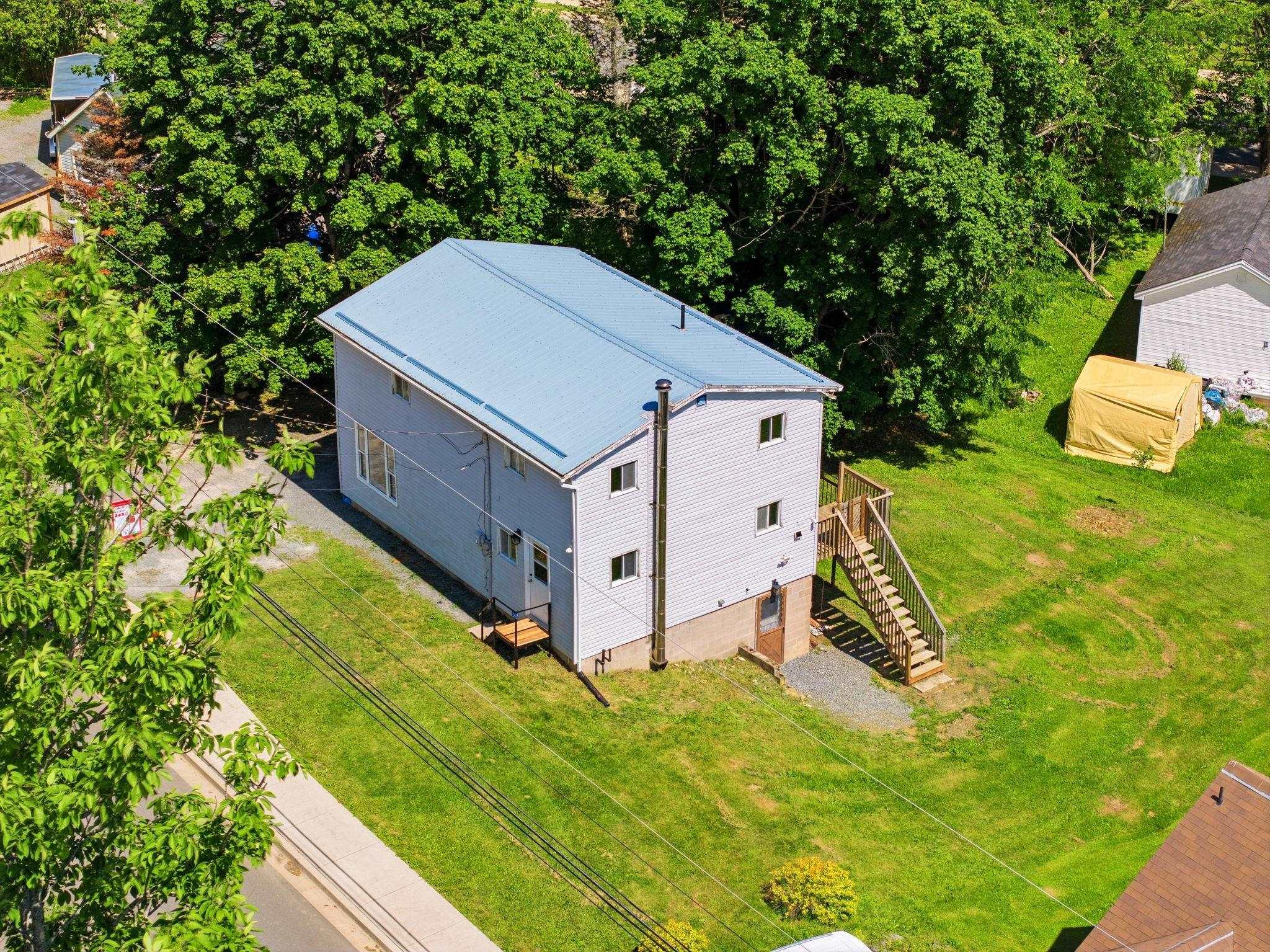 $299,000.00: 36 Willow Street, Hantsport