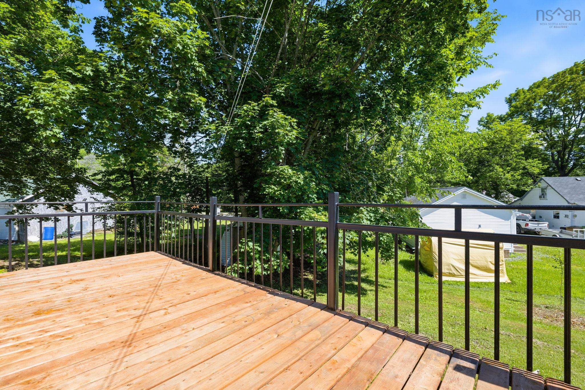 $299,000.00: 36 Willow Street, Hantsport