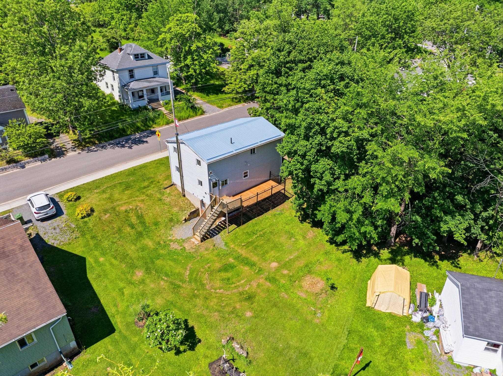 $299,000.00: 36 Willow Street, Hantsport