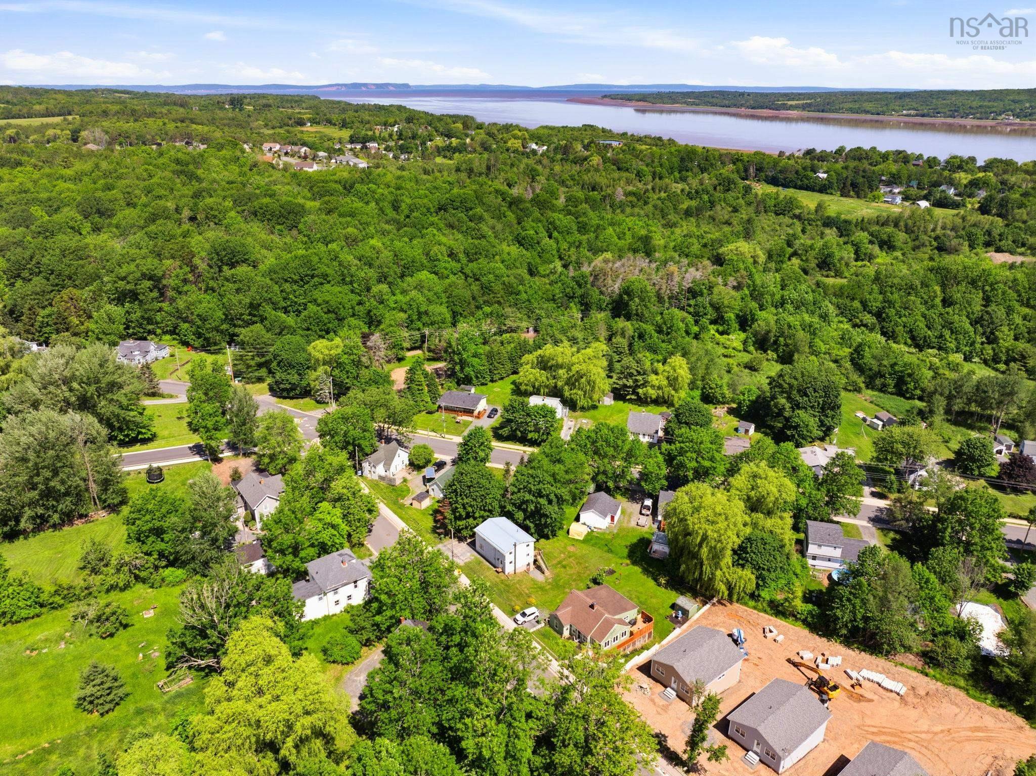 $299,000.00: 36 Willow Street, Hantsport