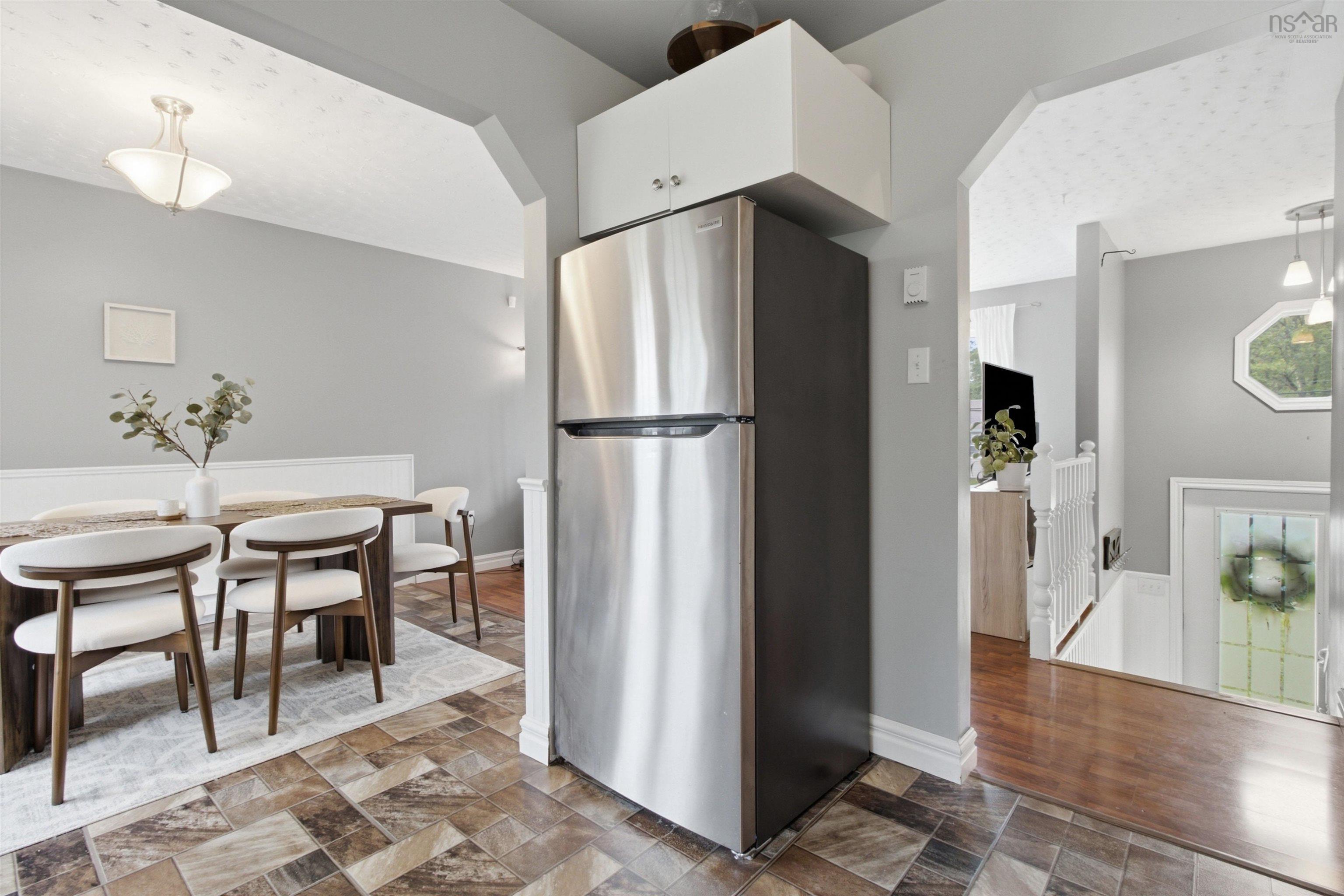 $474,500.00: 83 Eisener Street, Timberlea