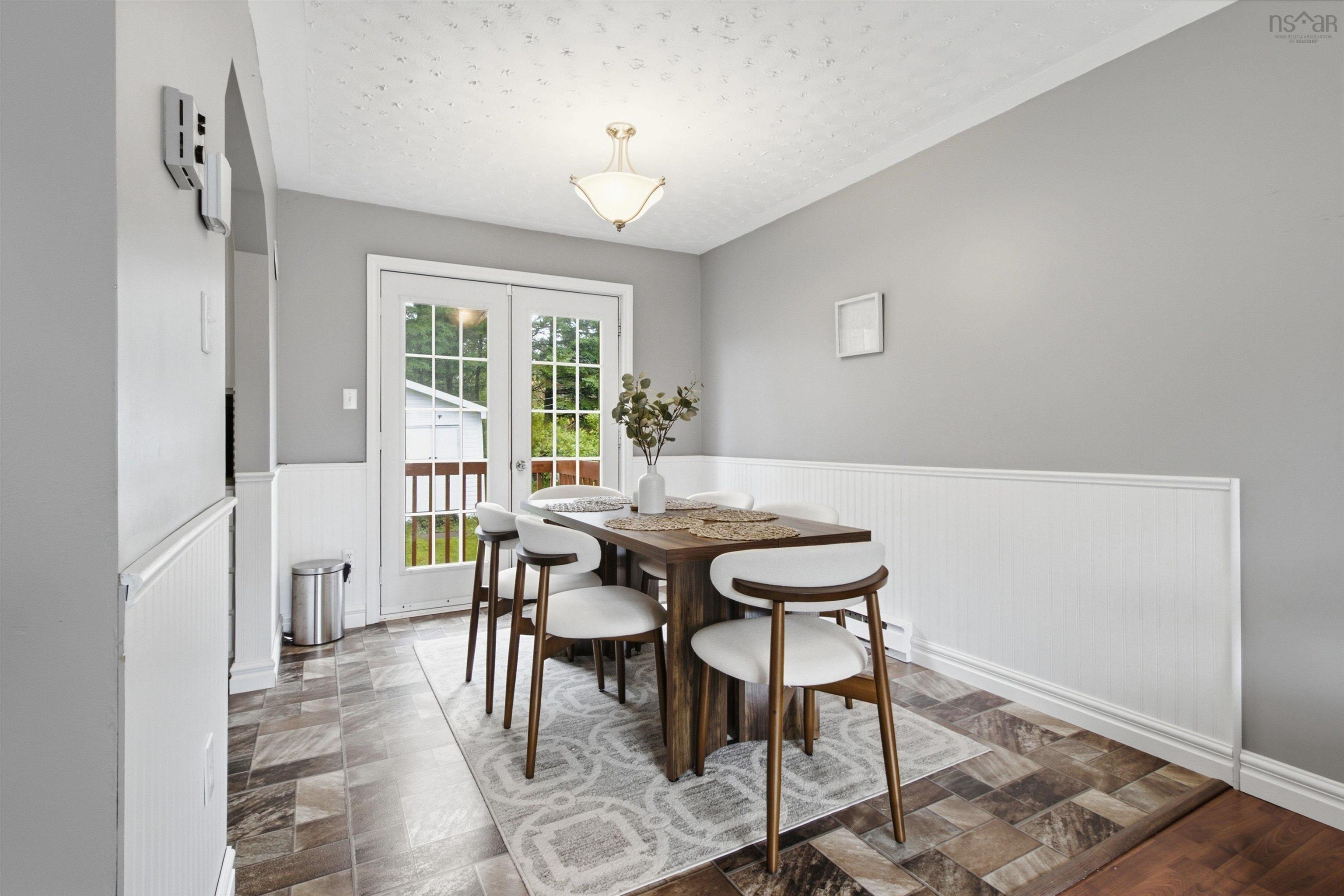 $474,500.00: 83 Eisener Street, Timberlea
