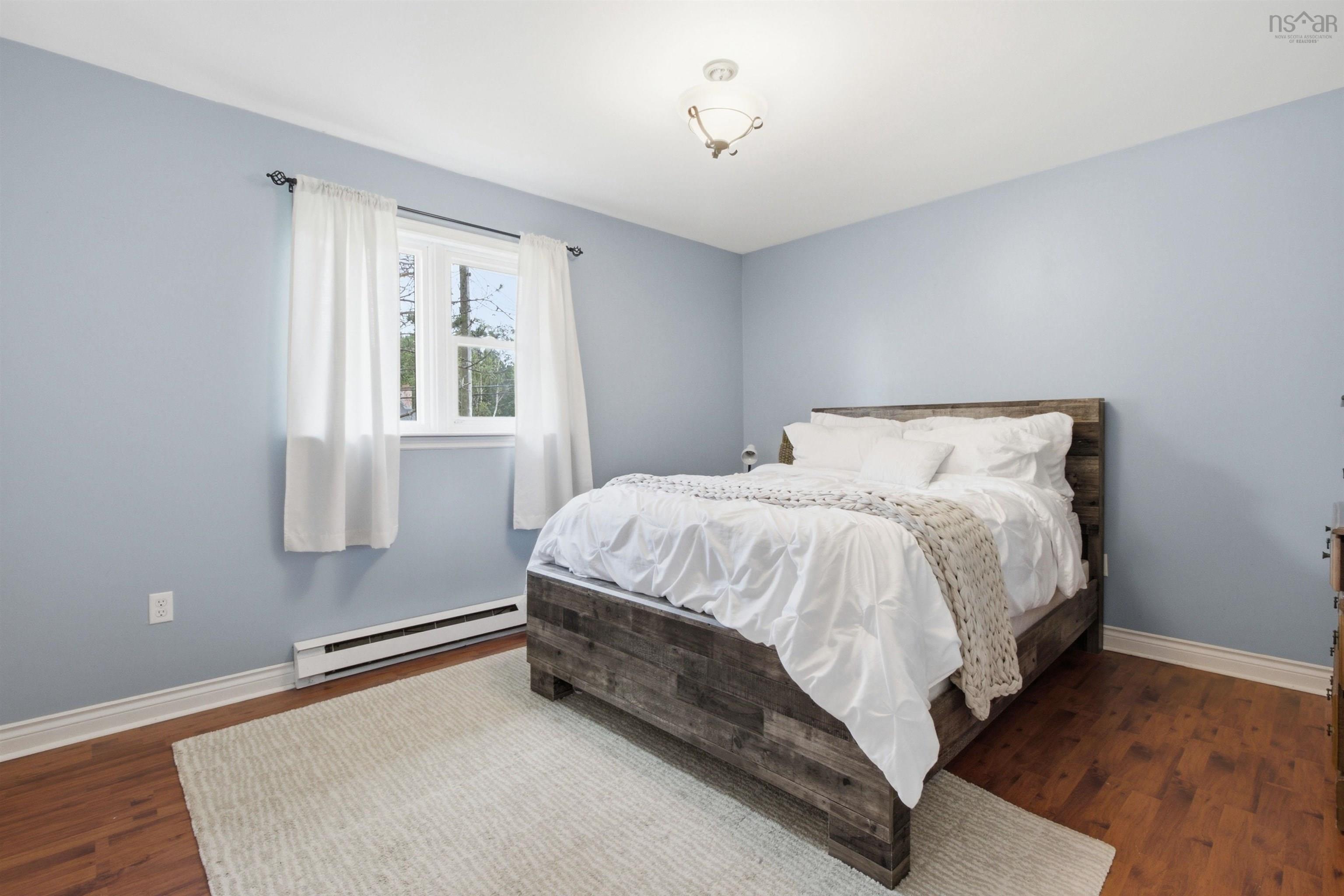 $474,500.00: 83 Eisener Street, Timberlea