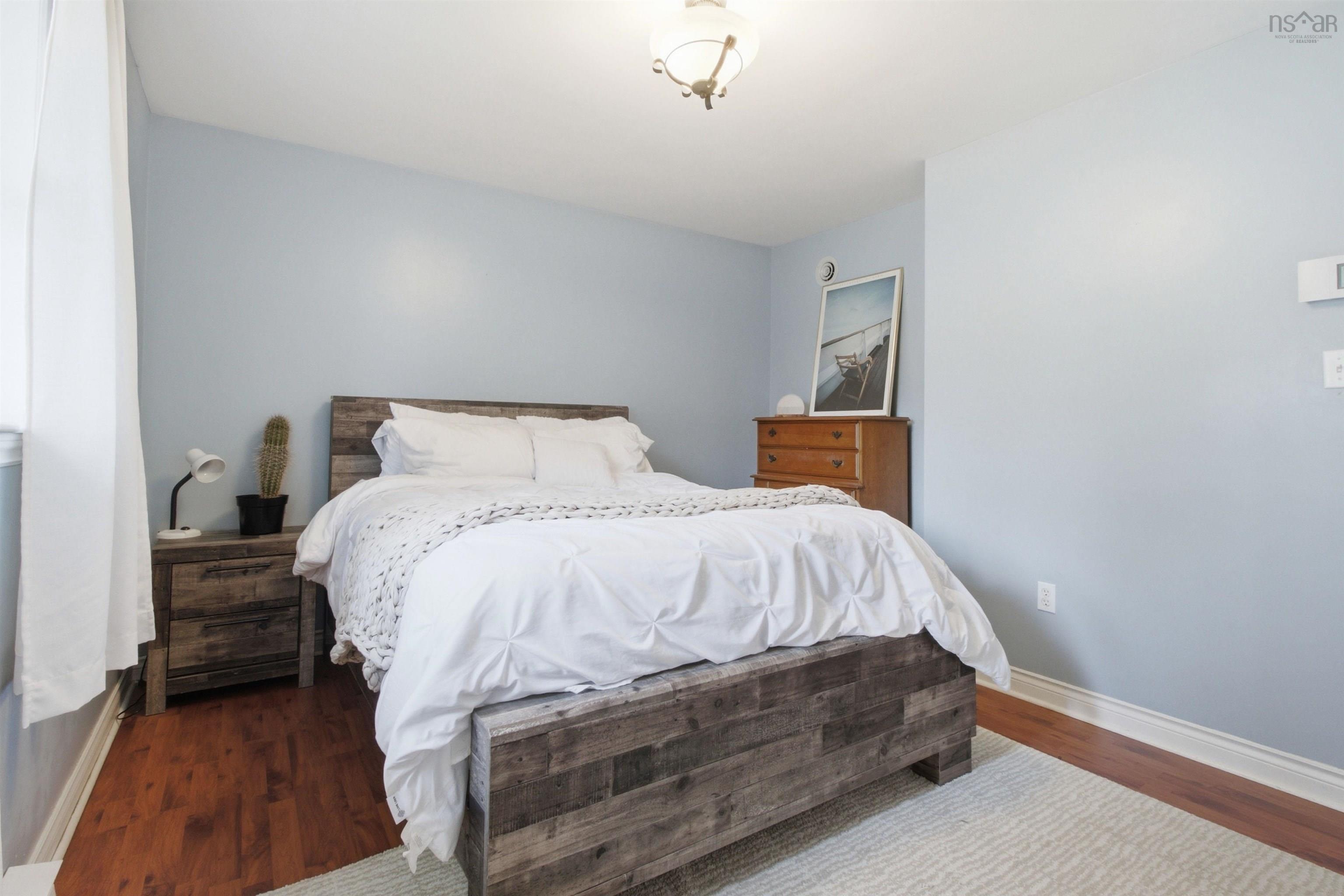 $474,500.00: 83 Eisener Street, Timberlea