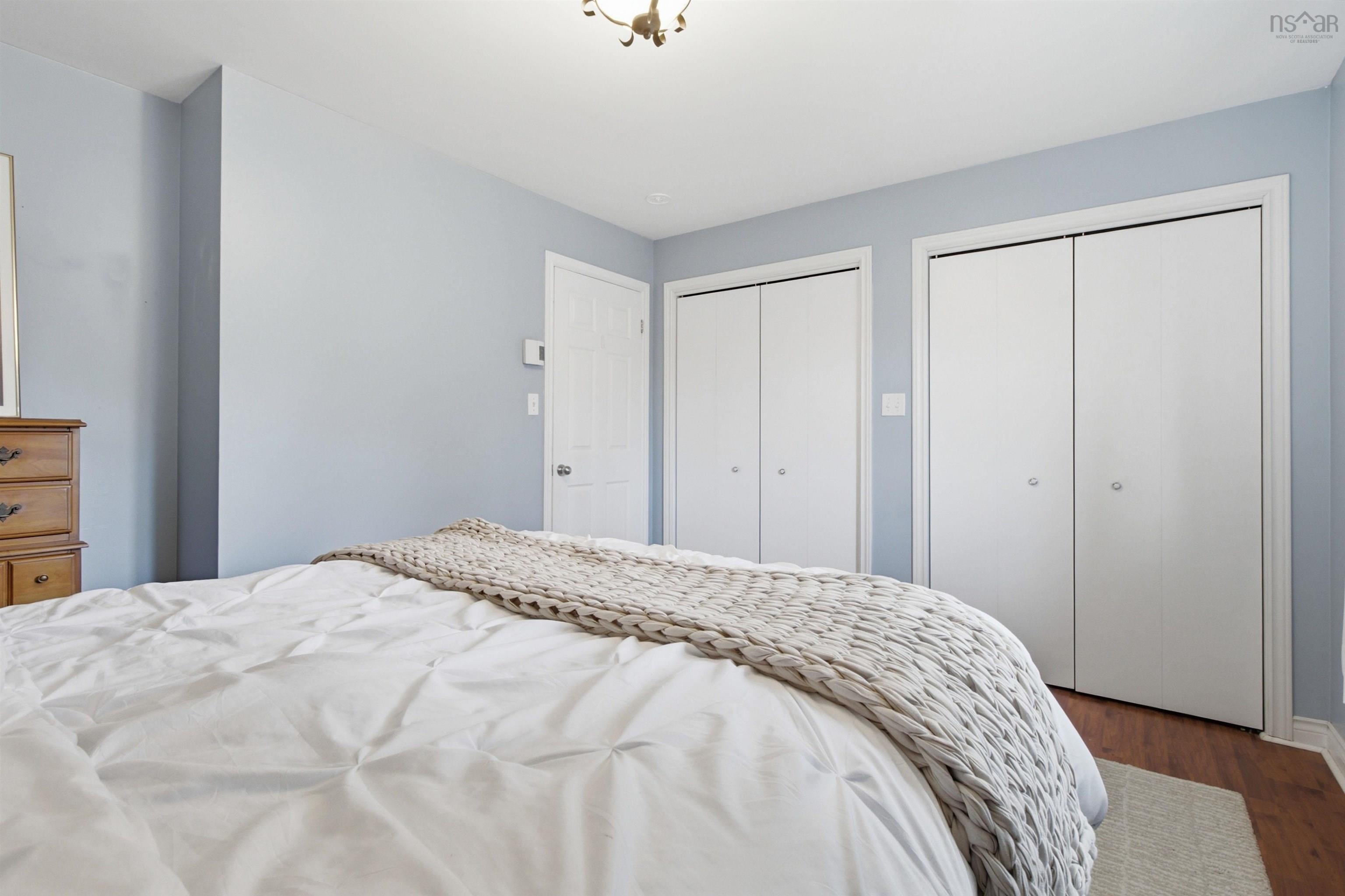 $474,500.00: 83 Eisener Street, Timberlea