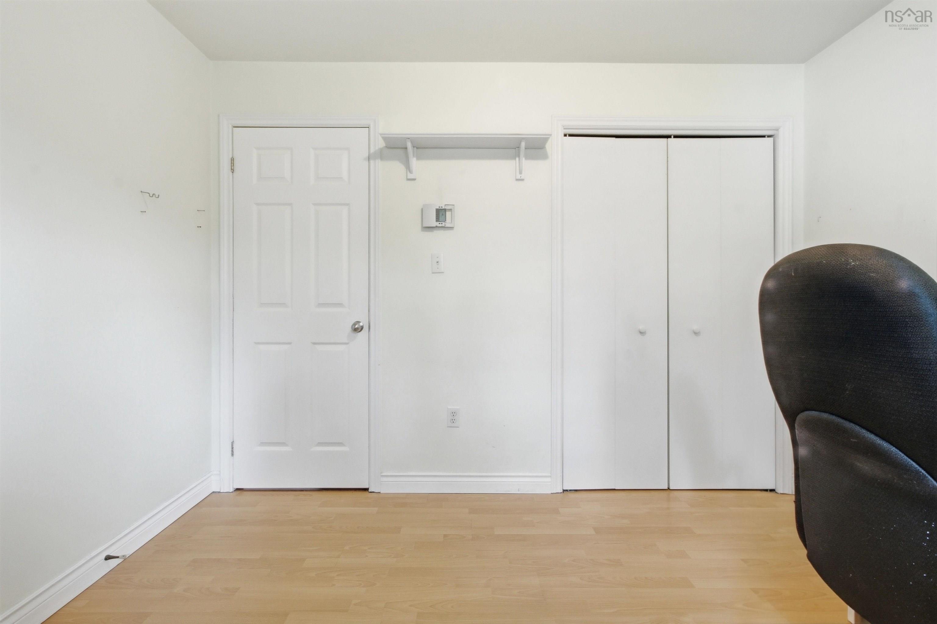 $474,500.00: 83 Eisener Street, Timberlea