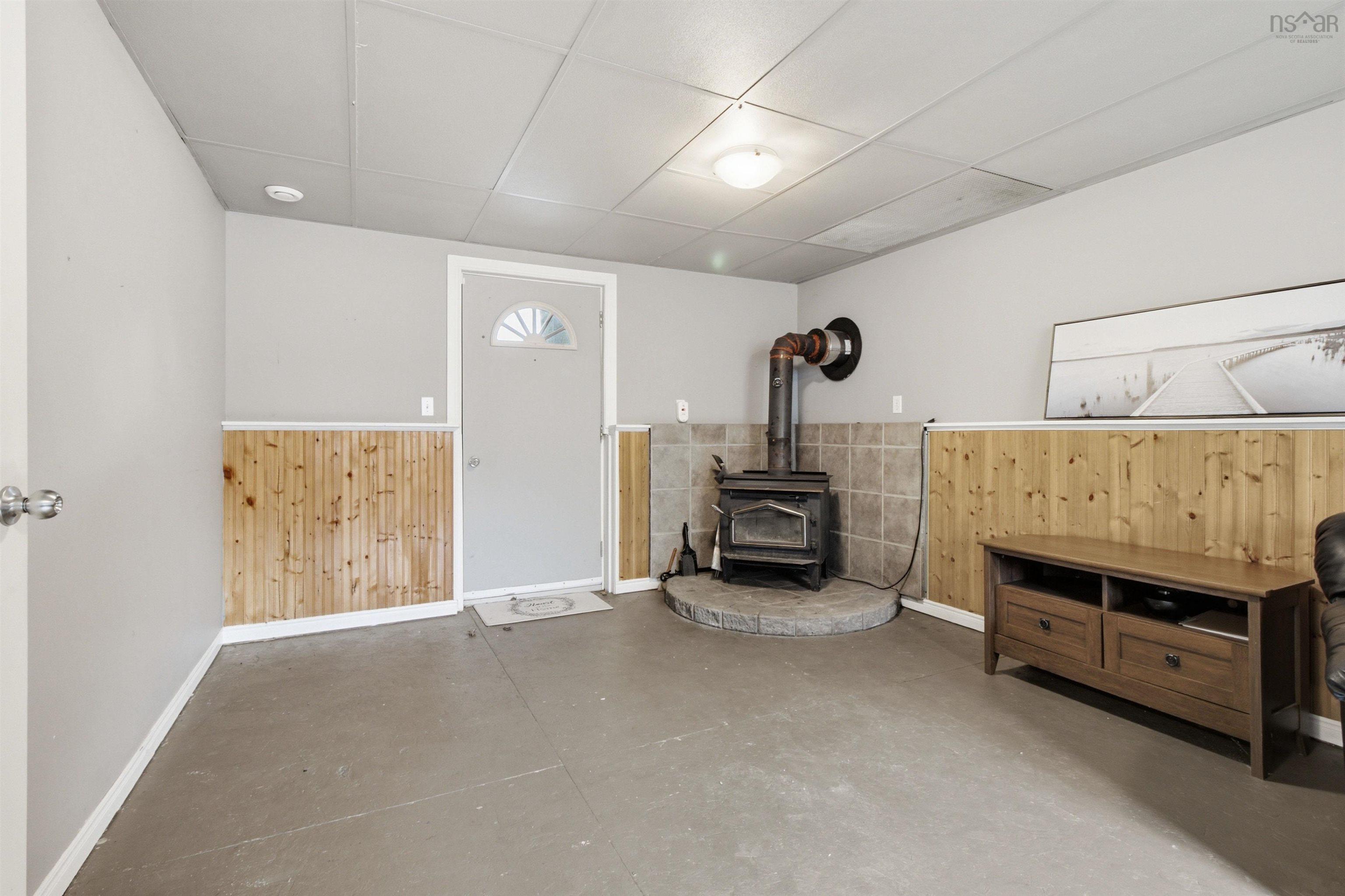 $474,500.00: 83 Eisener Street, Timberlea