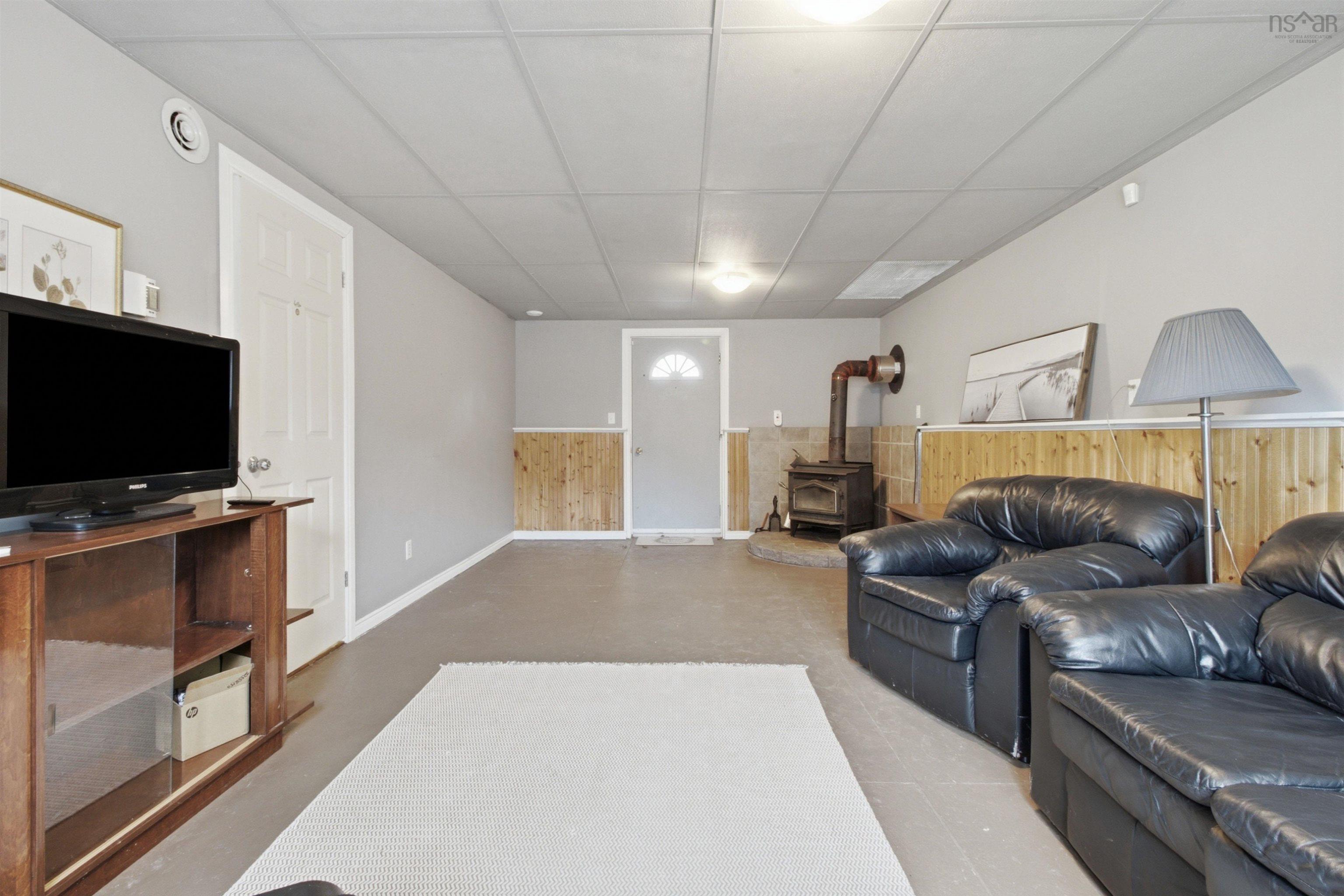 $474,500.00: 83 Eisener Street, Timberlea