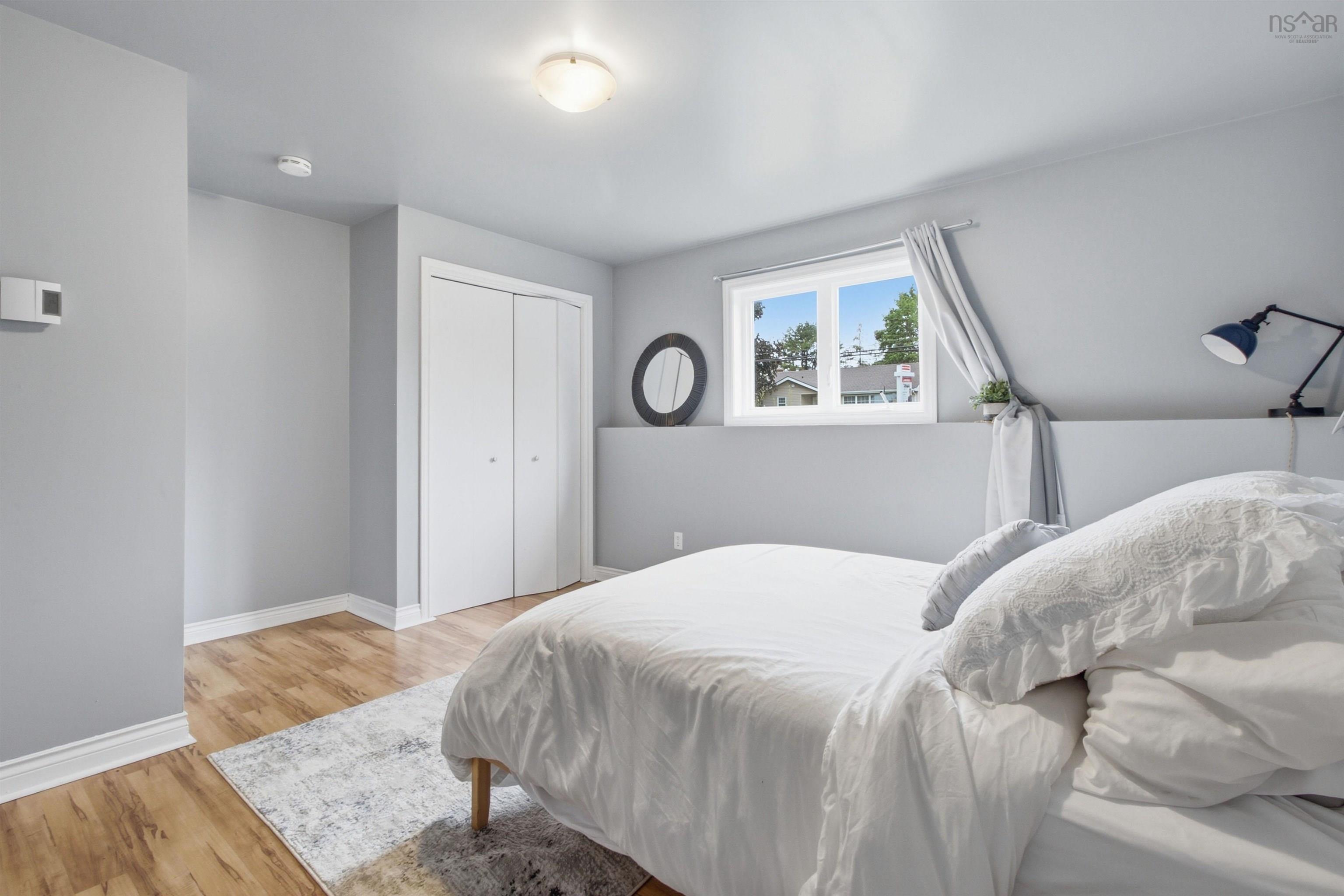 $474,500.00: 83 Eisener Street, Timberlea