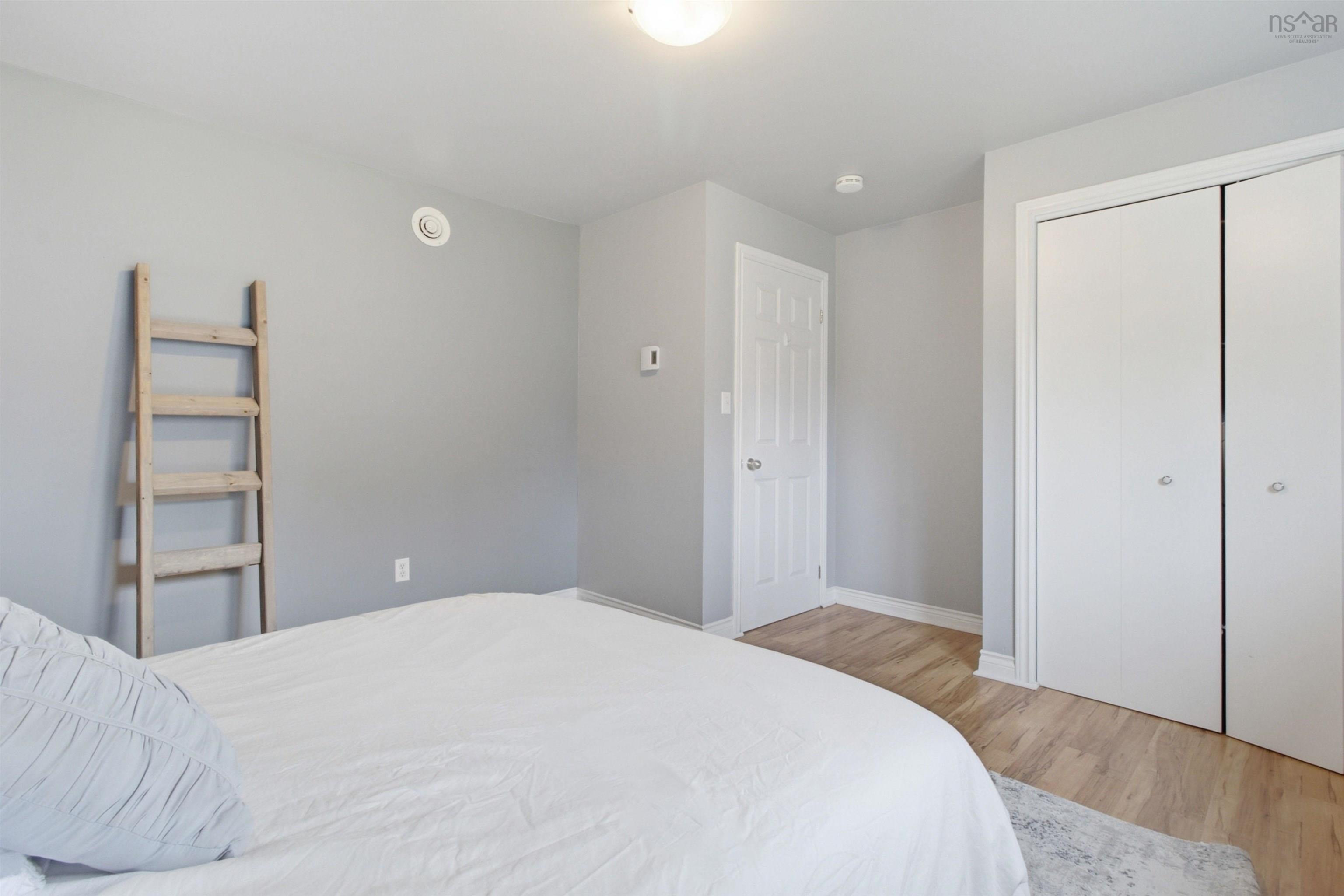 $474,500.00: 83 Eisener Street, Timberlea