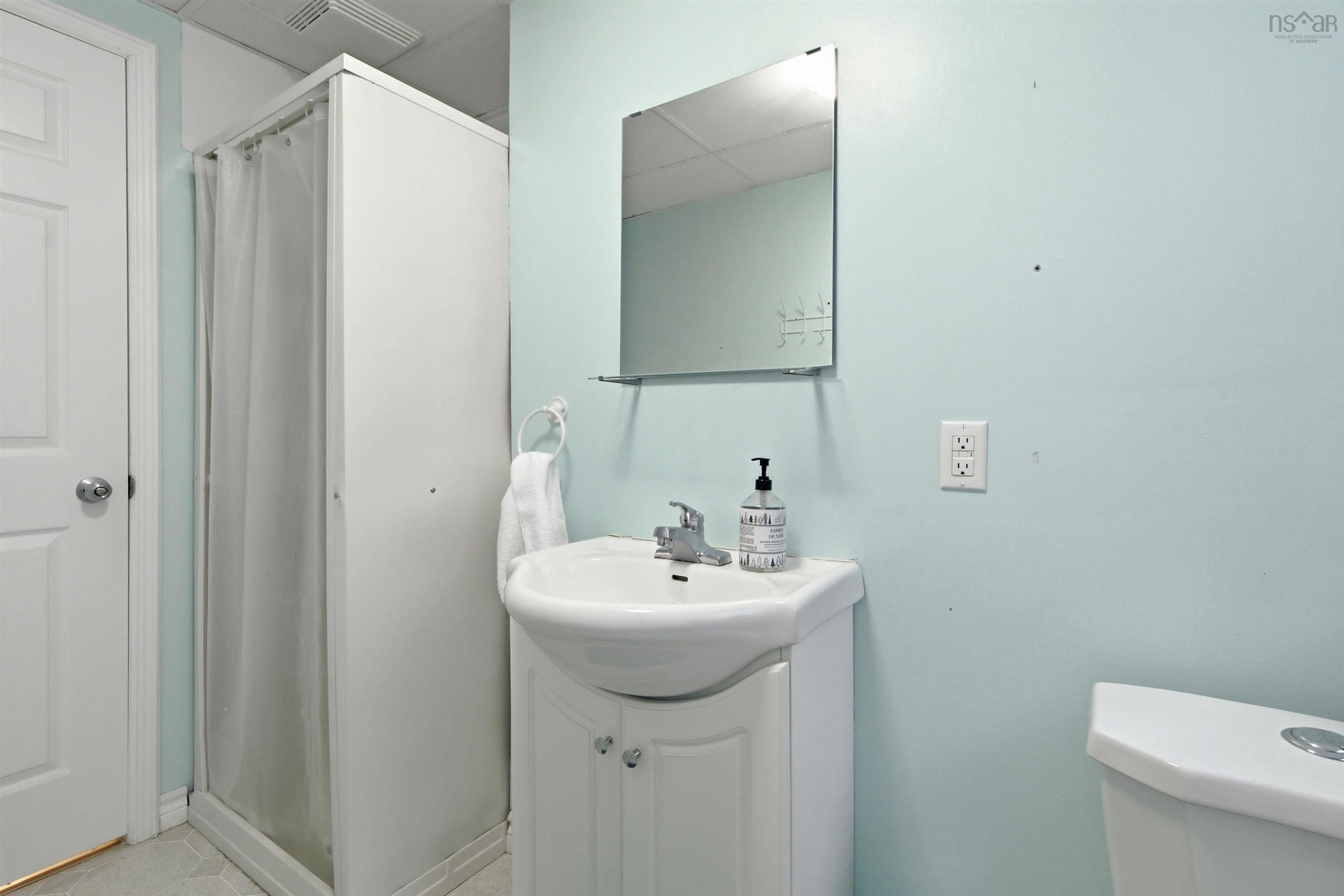 $474,500.00: 83 Eisener Street, Timberlea