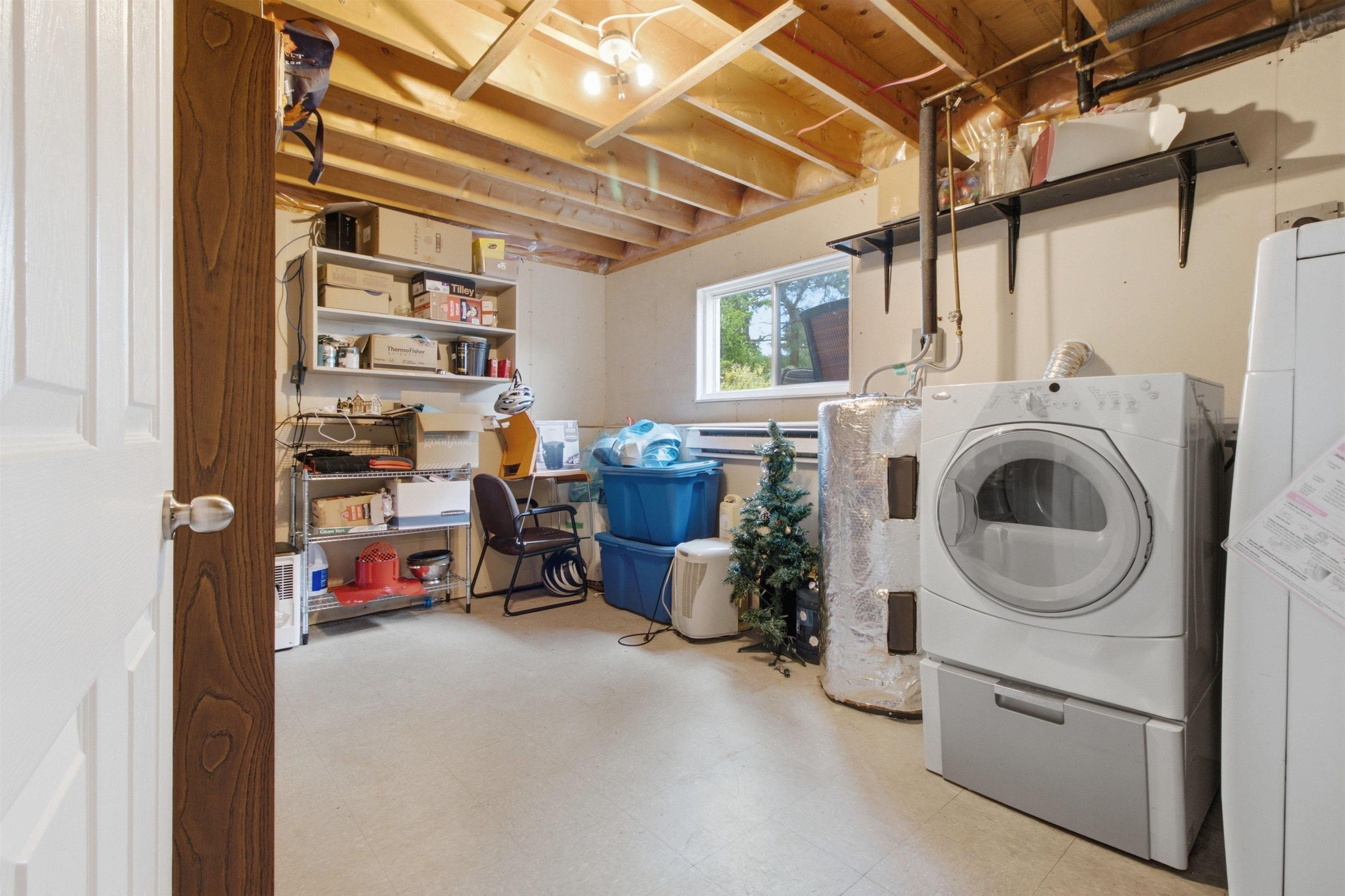 $474,500.00: 83 Eisener Street, Timberlea