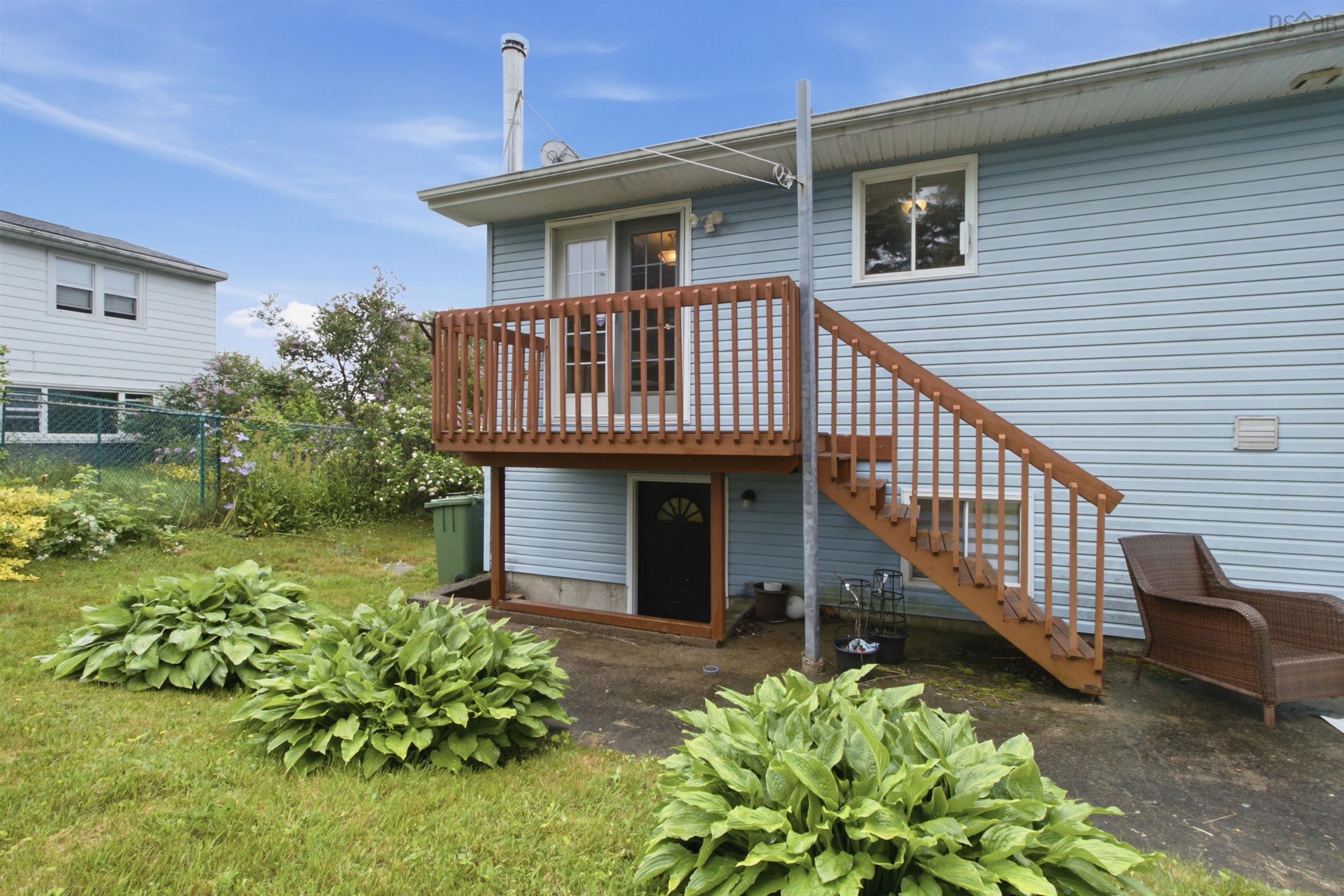 $474,500.00: 83 Eisener Street, Timberlea