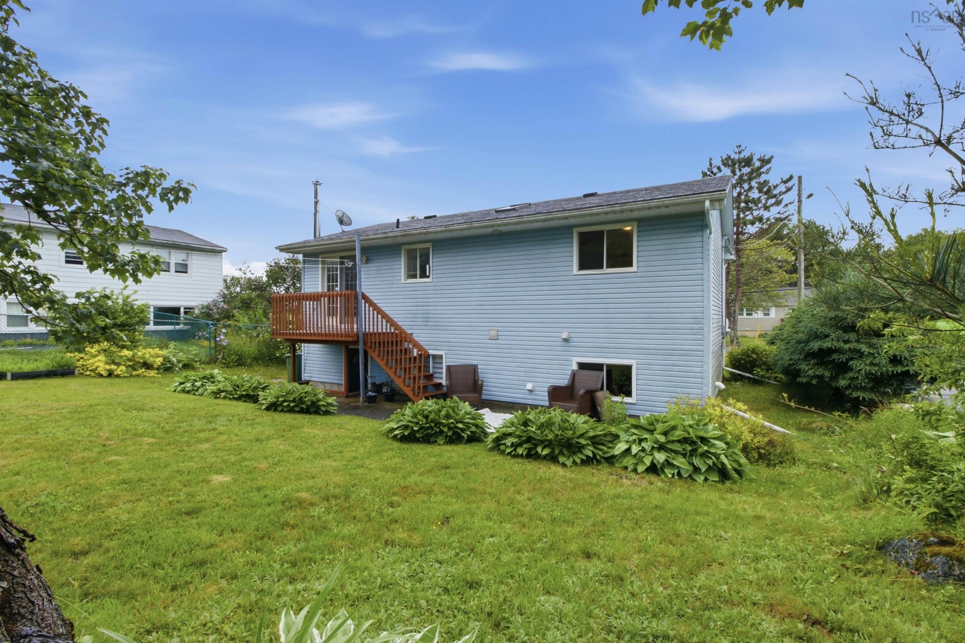 $474,500.00: 83 Eisener Street, Timberlea