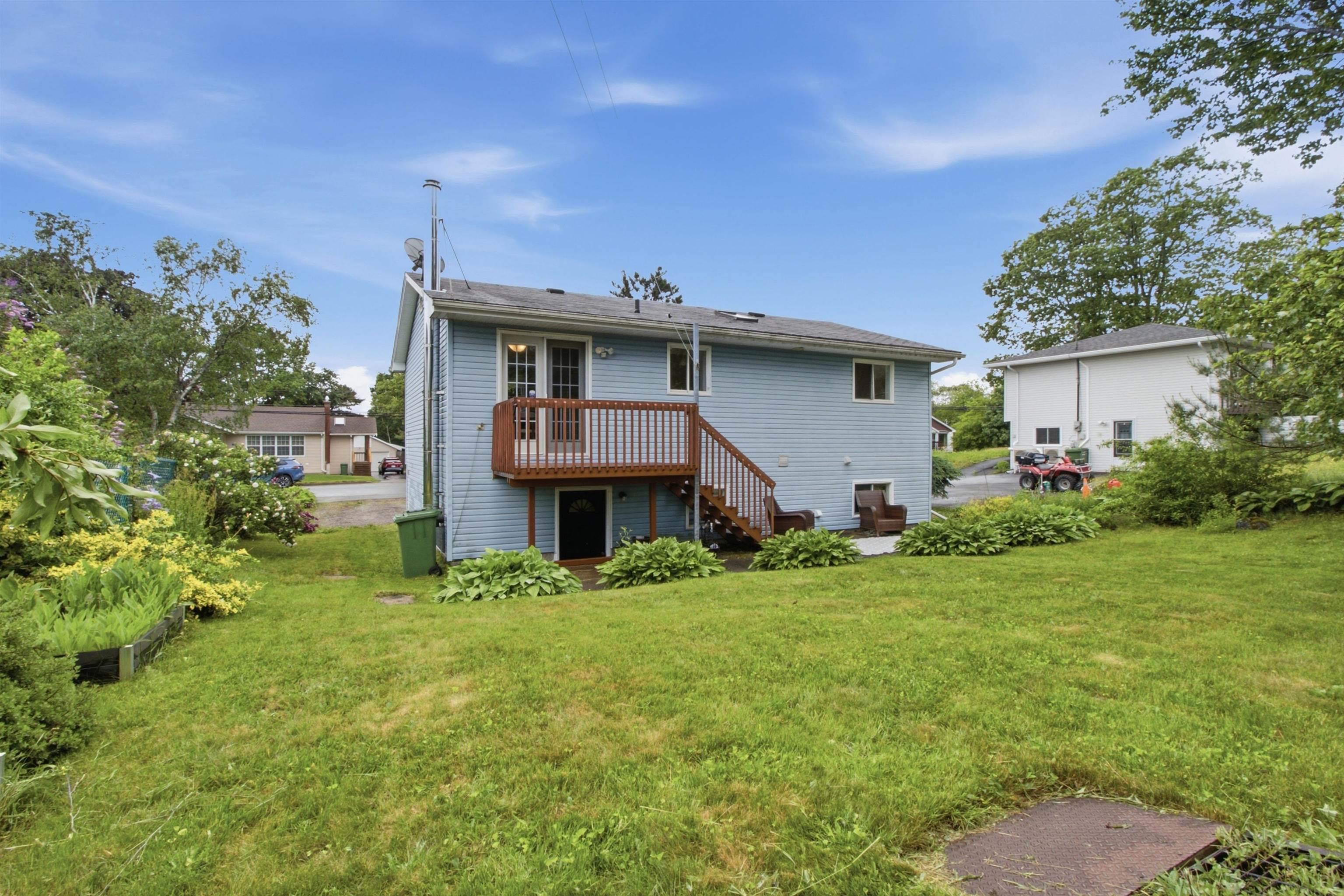 $474,500.00: 83 Eisener Street, Timberlea