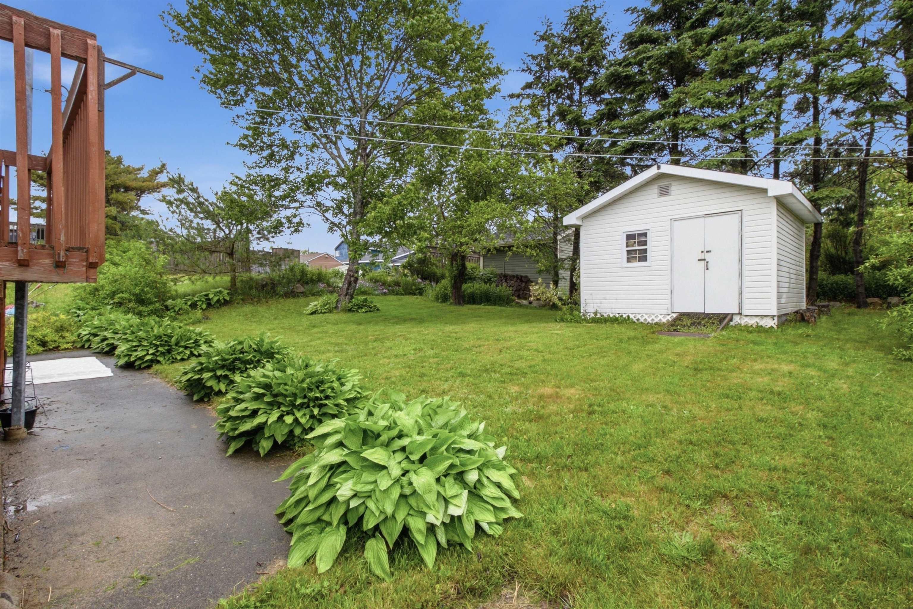 $474,500.00: 83 Eisener Street, Timberlea