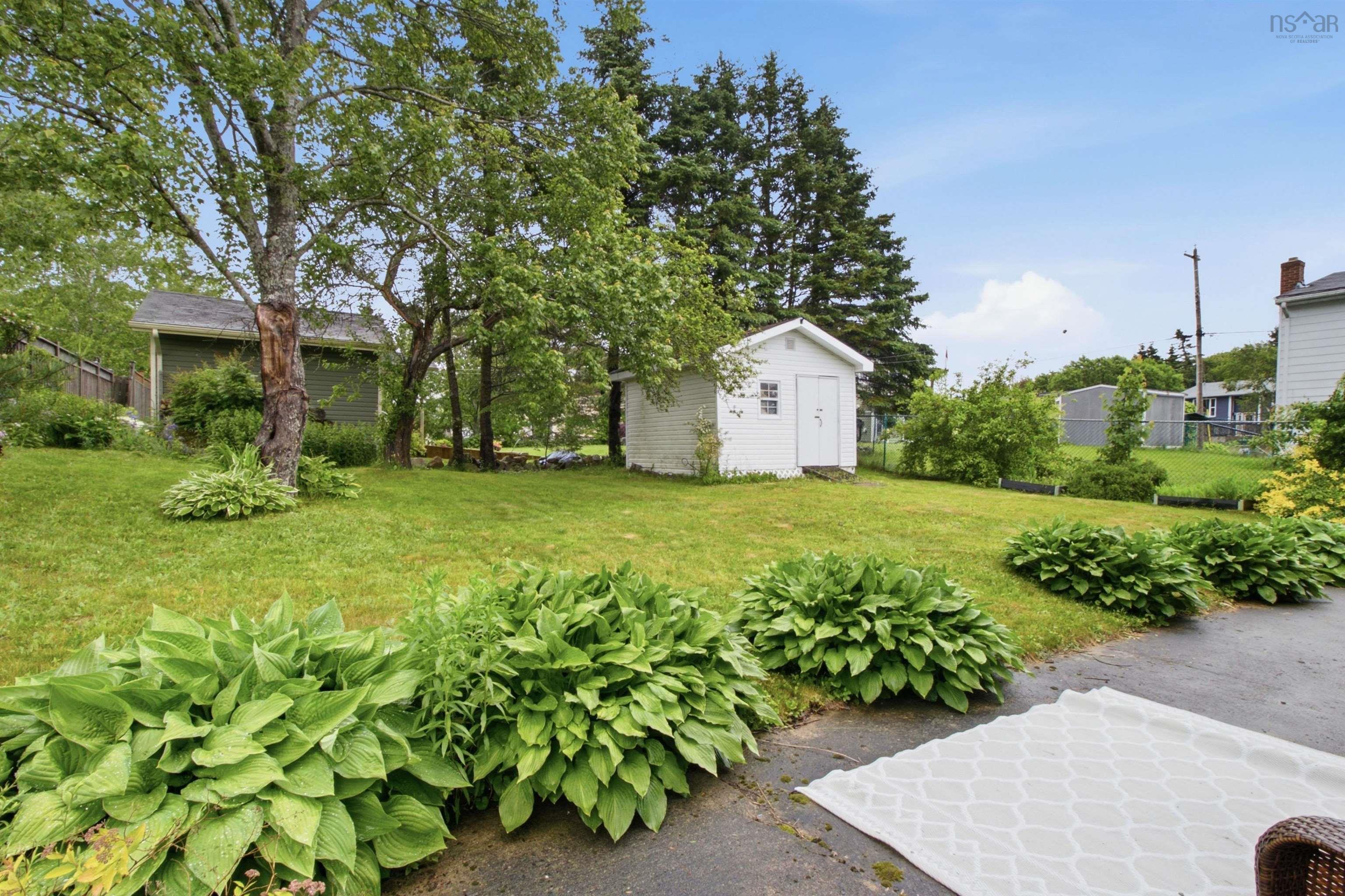 $474,500.00: 83 Eisener Street, Timberlea