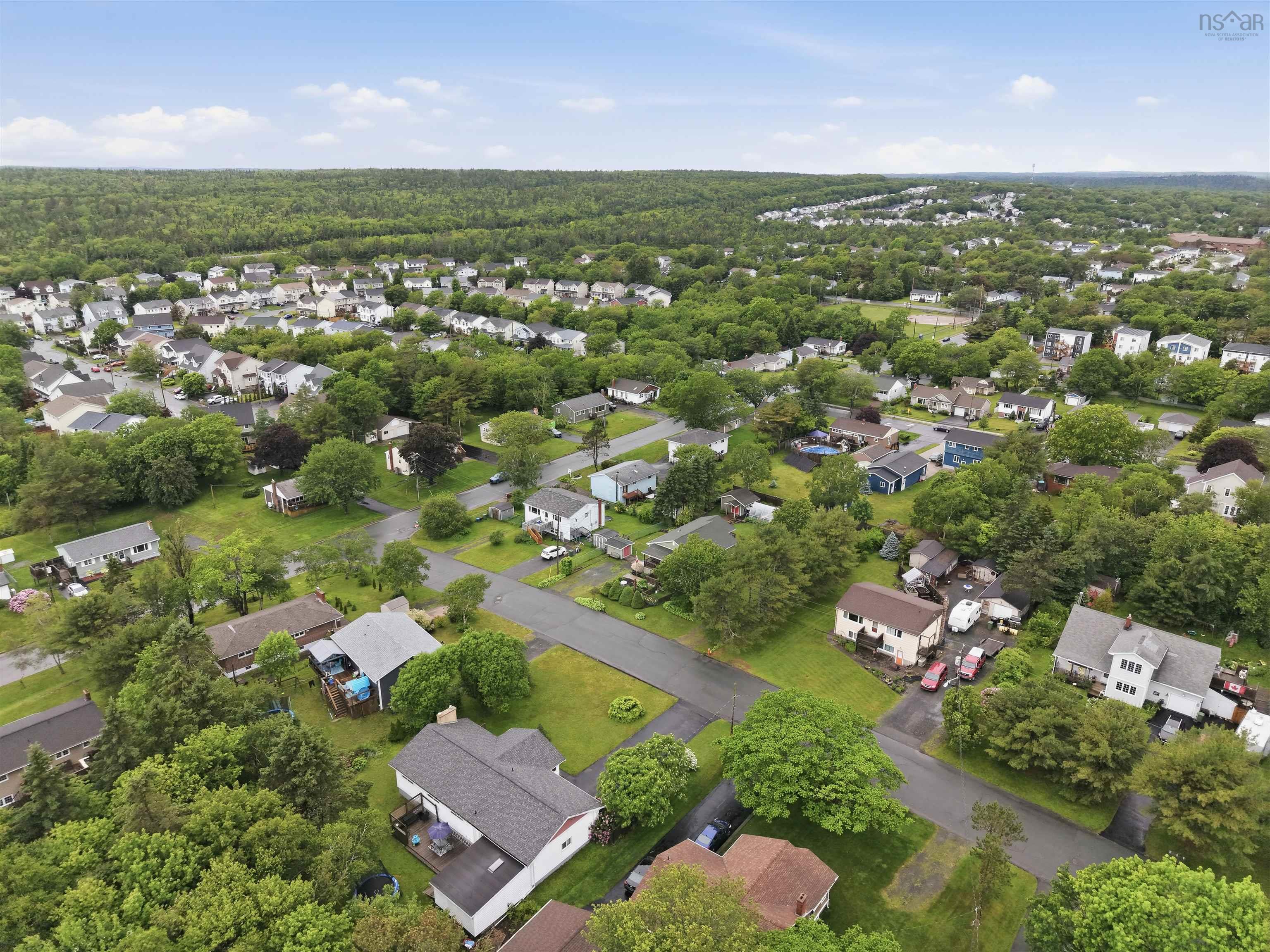 $474,500.00: 83 Eisener Street, Timberlea