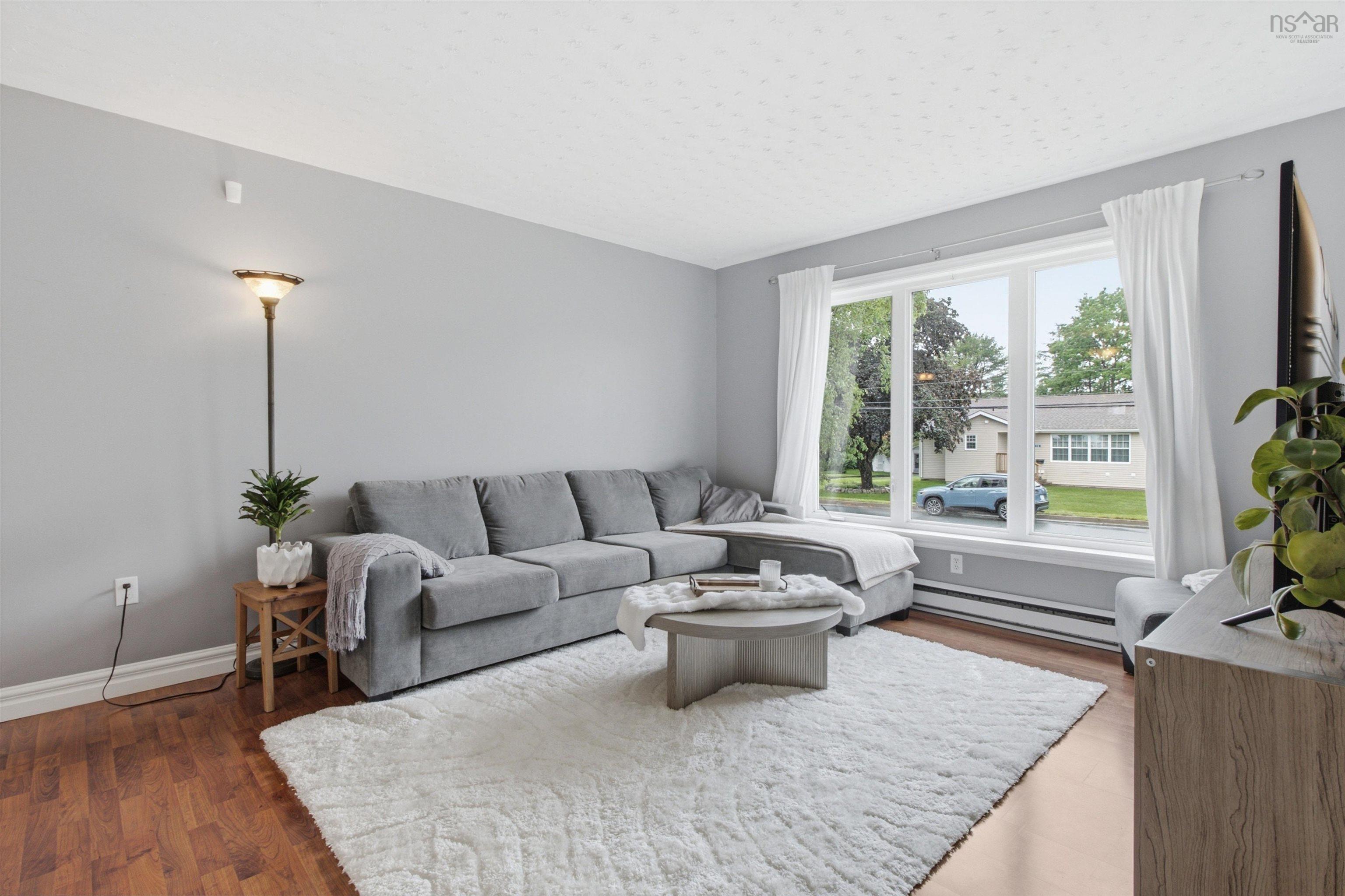 $474,500.00: 83 Eisener Street, Timberlea