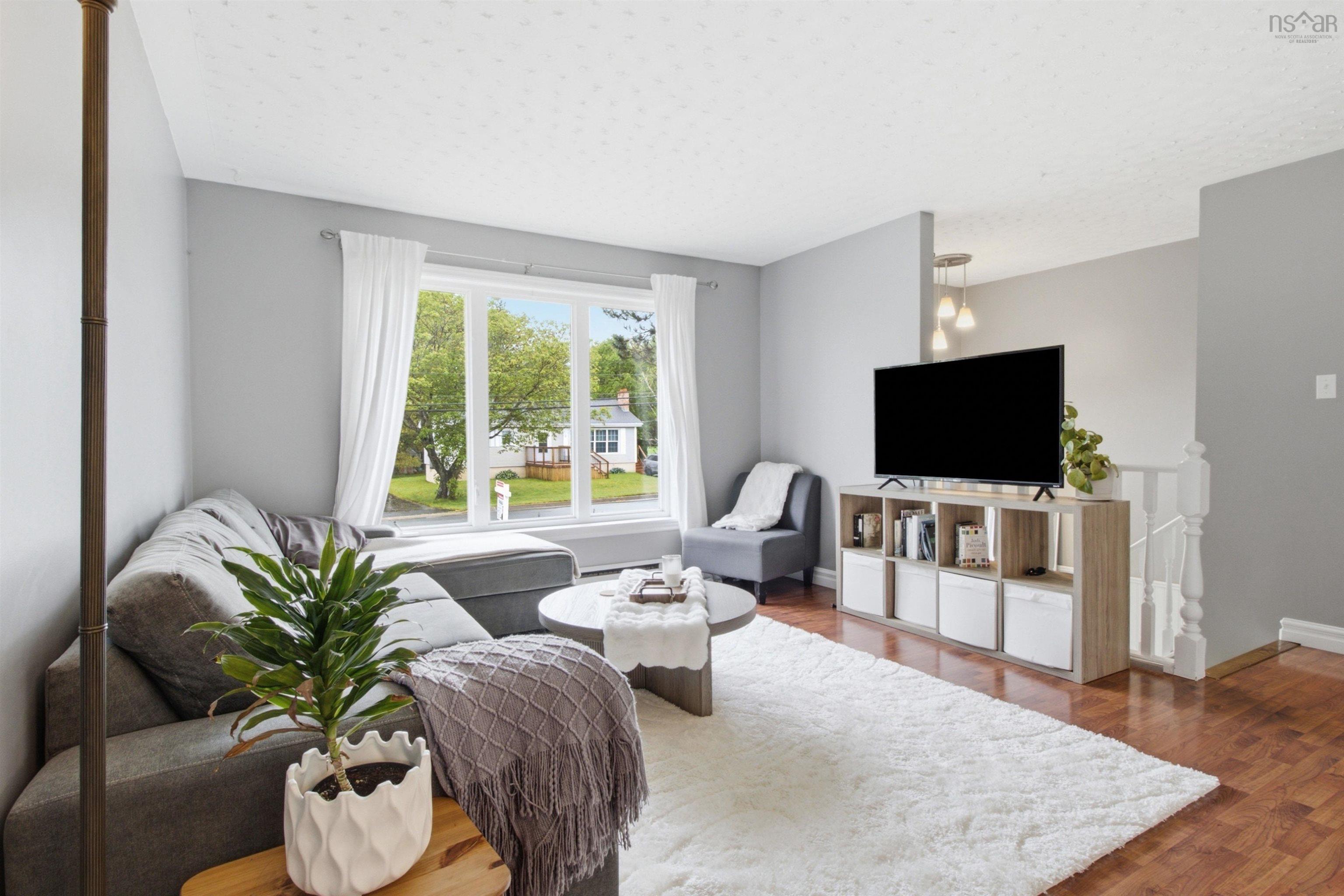 $474,500.00: 83 Eisener Street, Timberlea