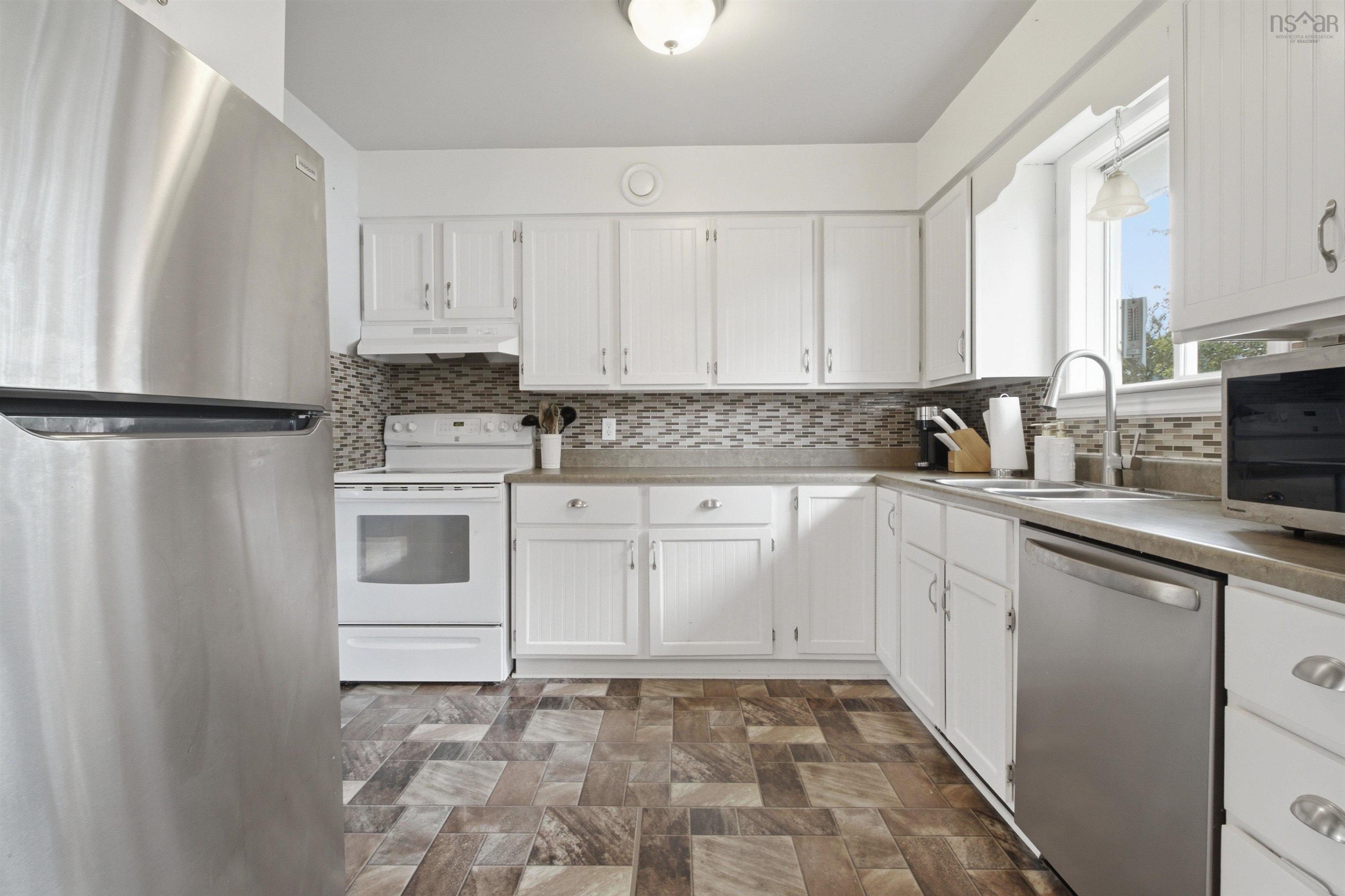 $474,500.00: 83 Eisener Street, Timberlea