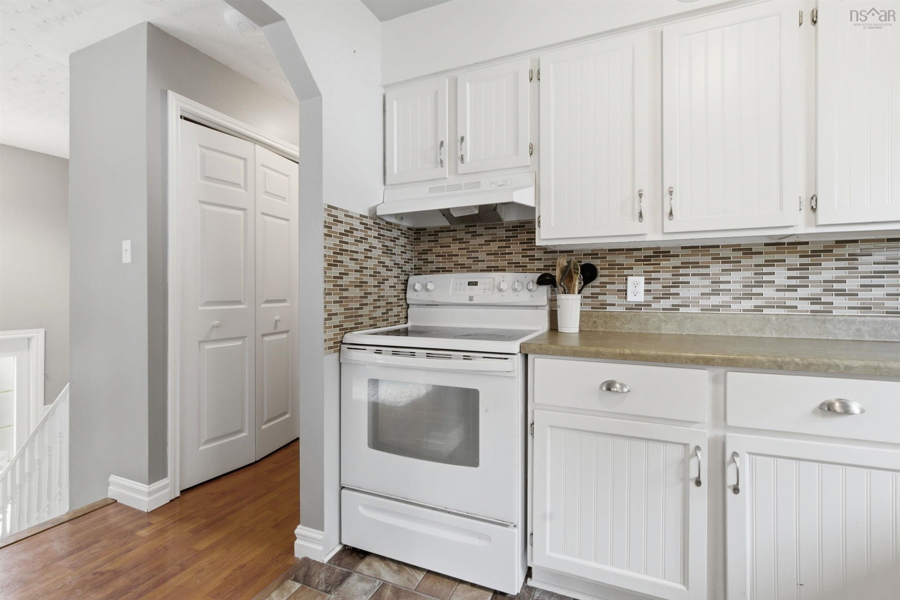 $474,500.00: 83 Eisener Street, Timberlea